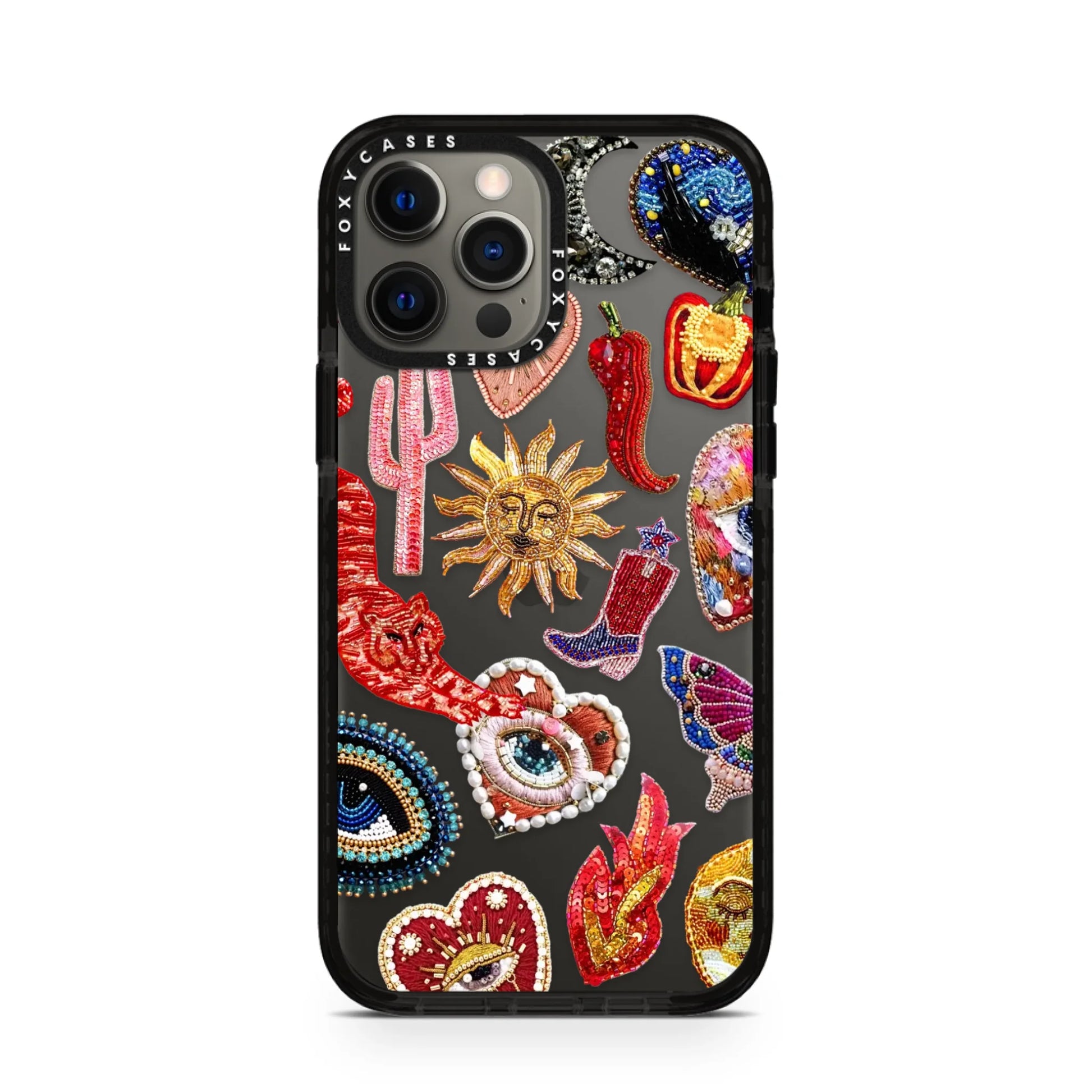 iPhone-12-Pro-Max-Graphite