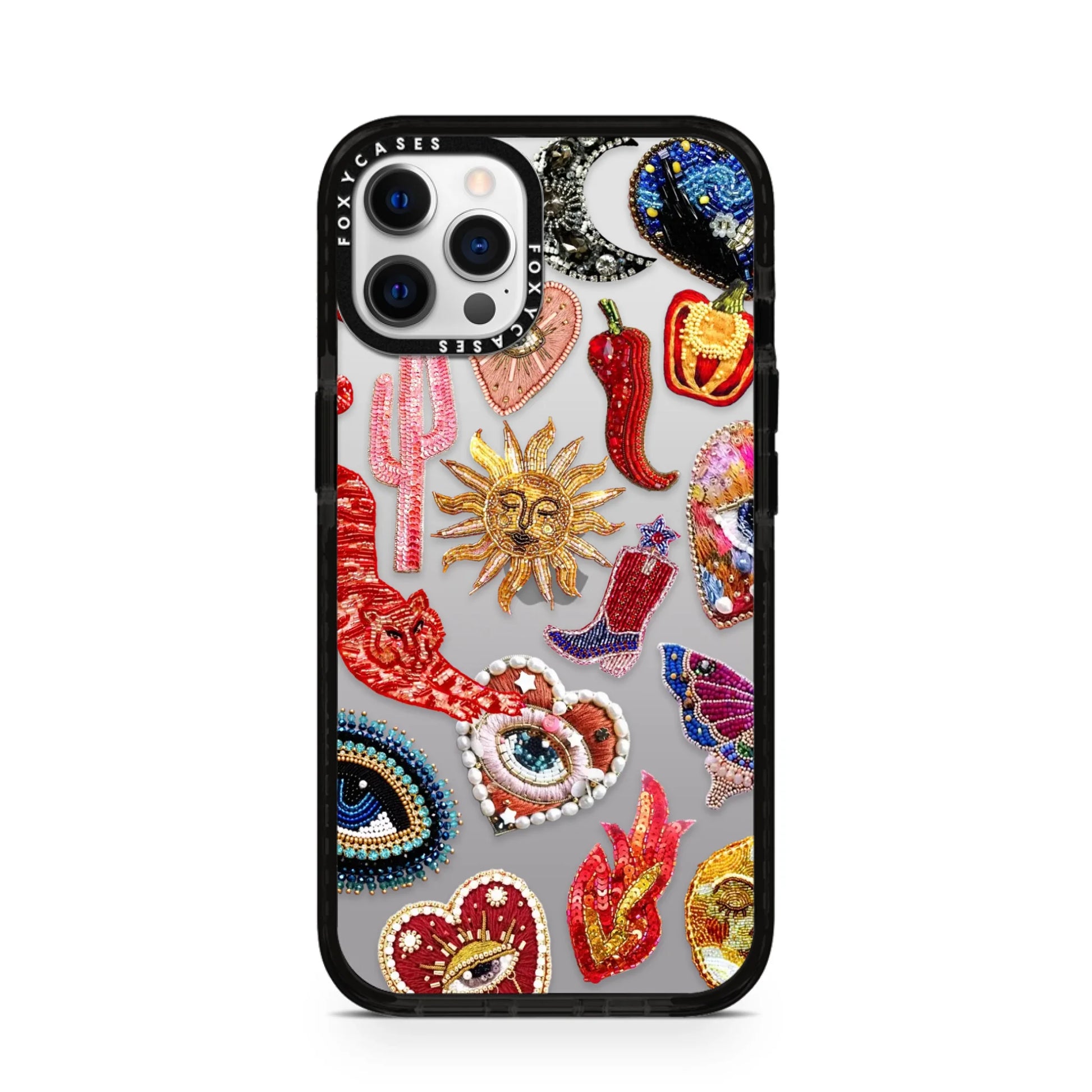 iPhone-12-Pro-Silver