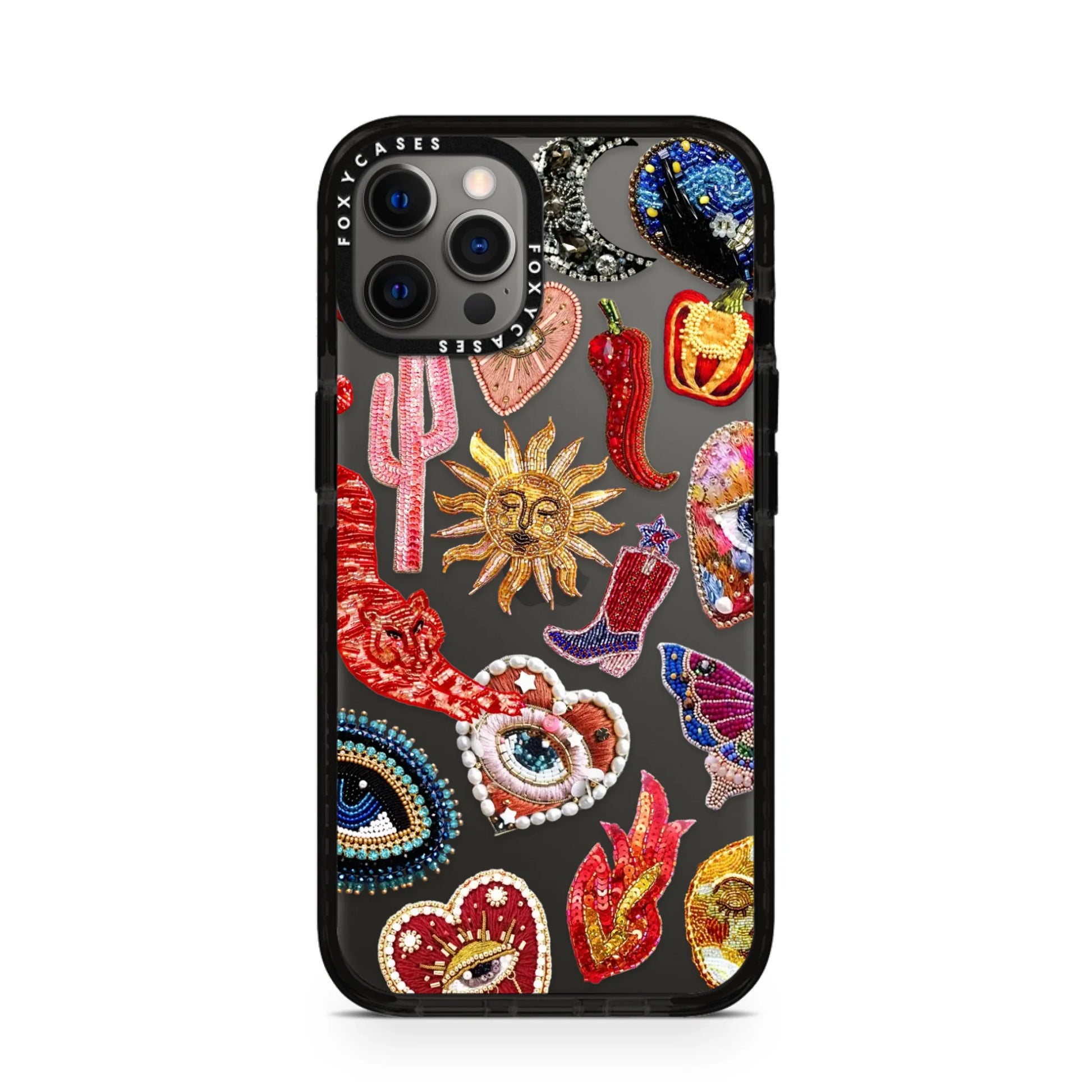 iPhone-12-Pro-Graphite