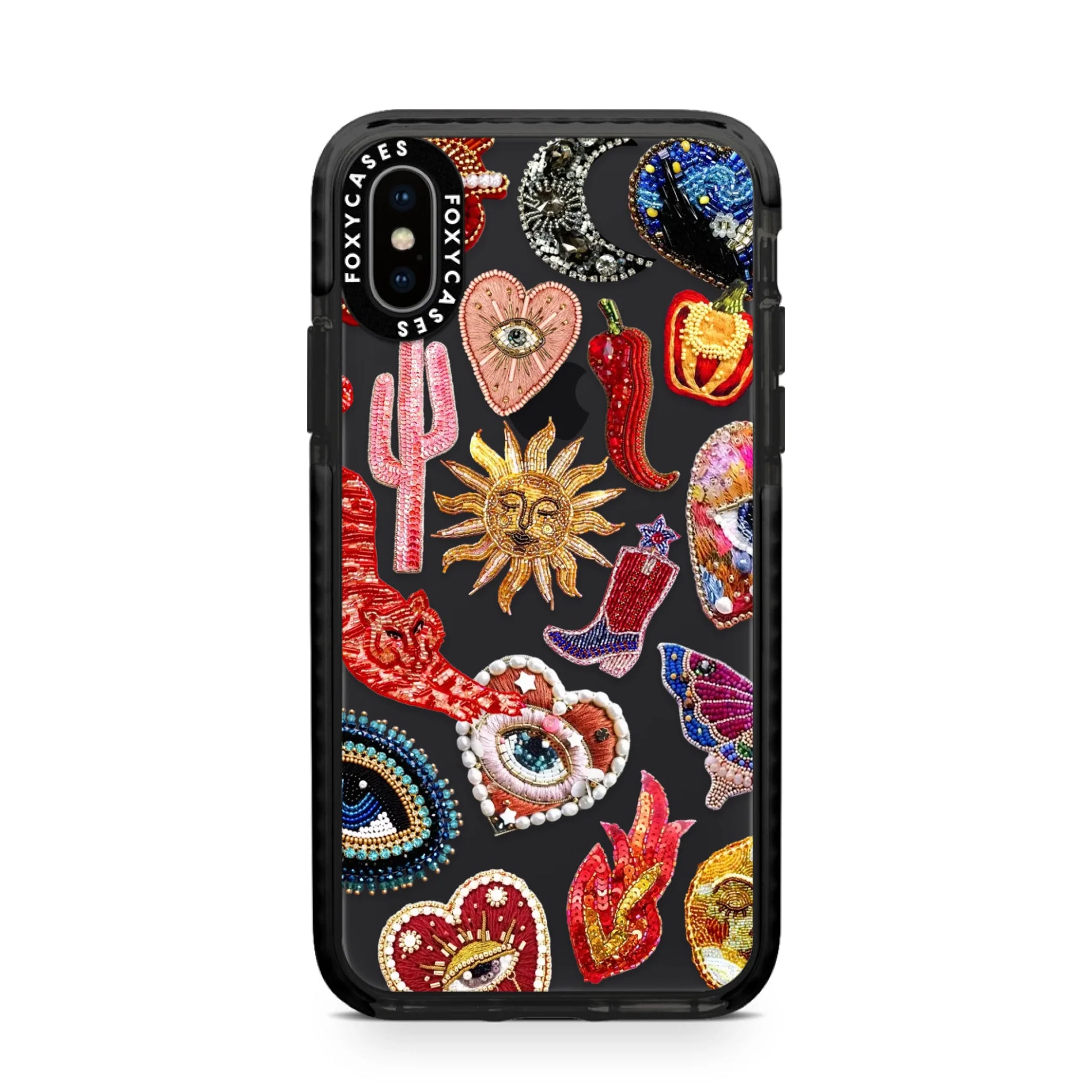 iPhone-XS-Space-Gray