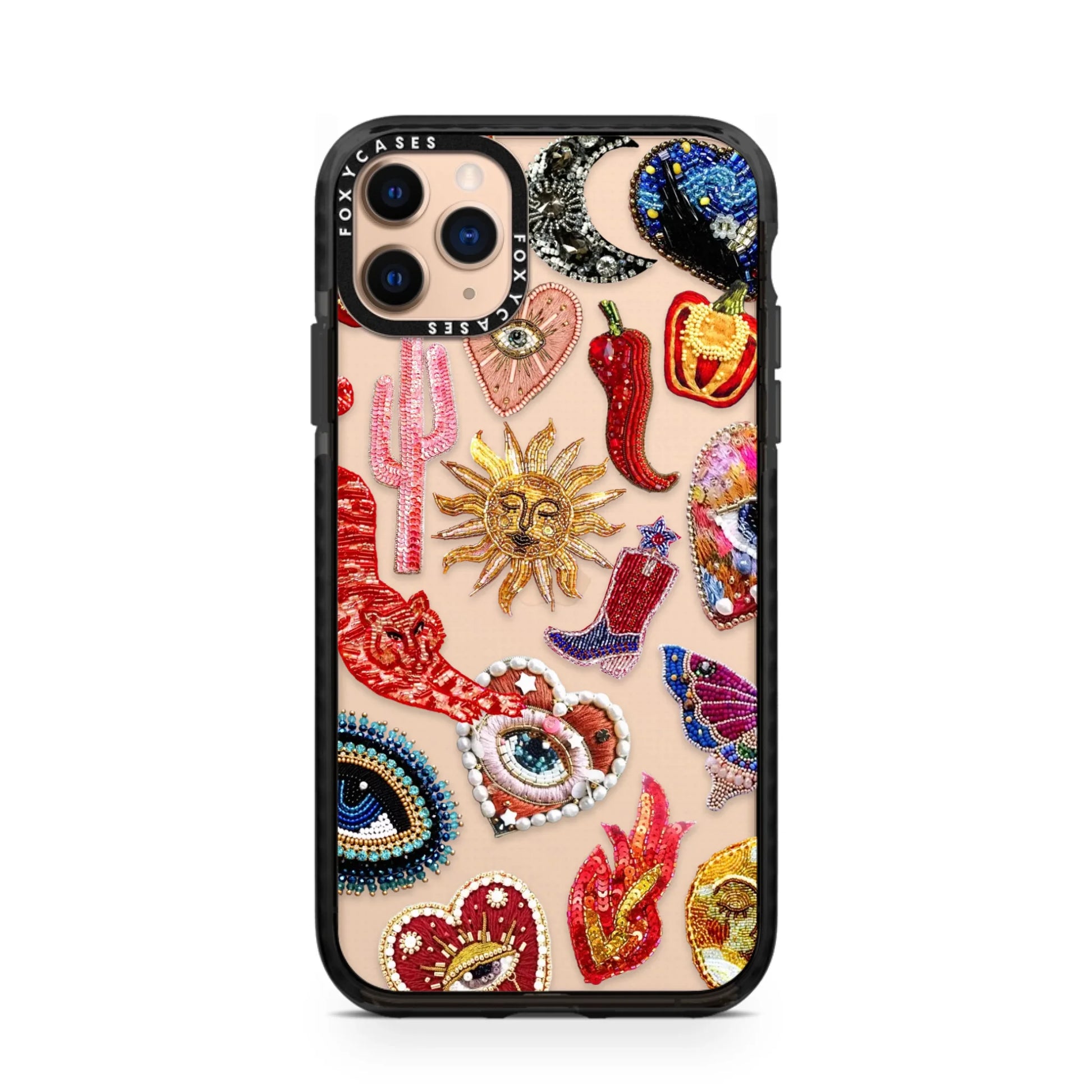 iPhone-11-Pro-Max-Gold