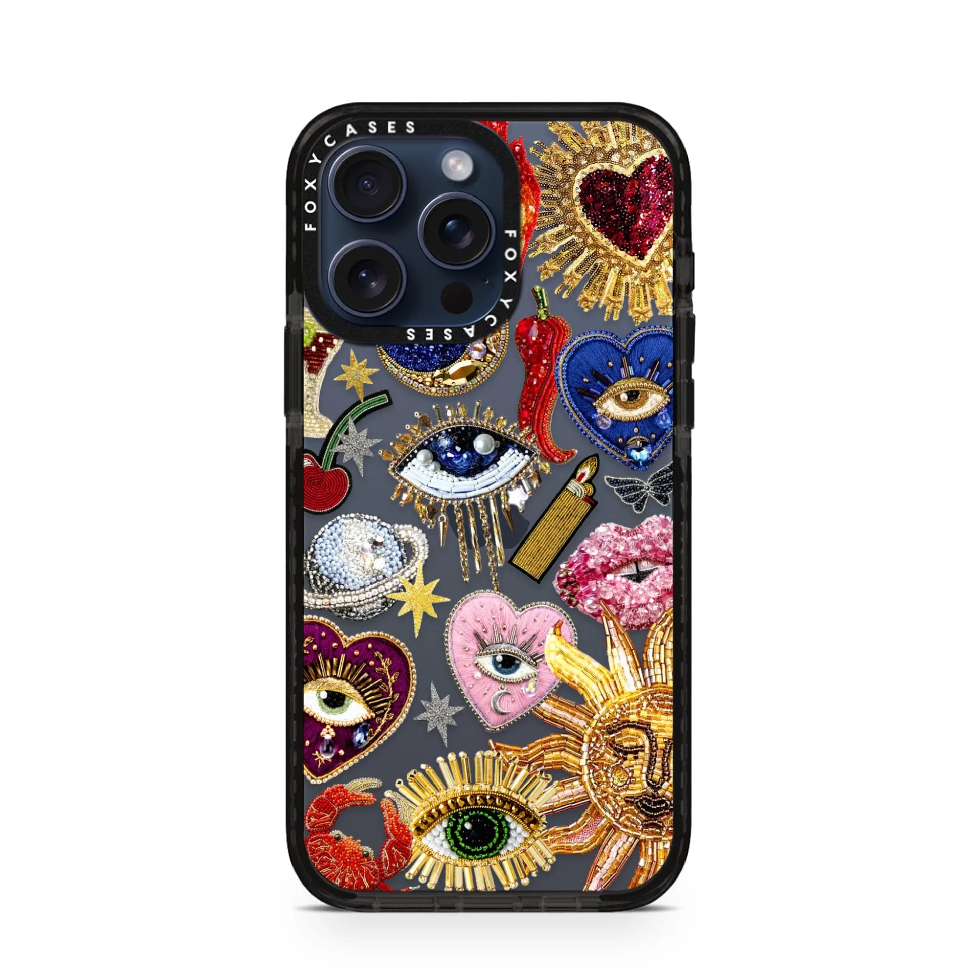 iPhone-15-Pro-Max-Blue-Titanium