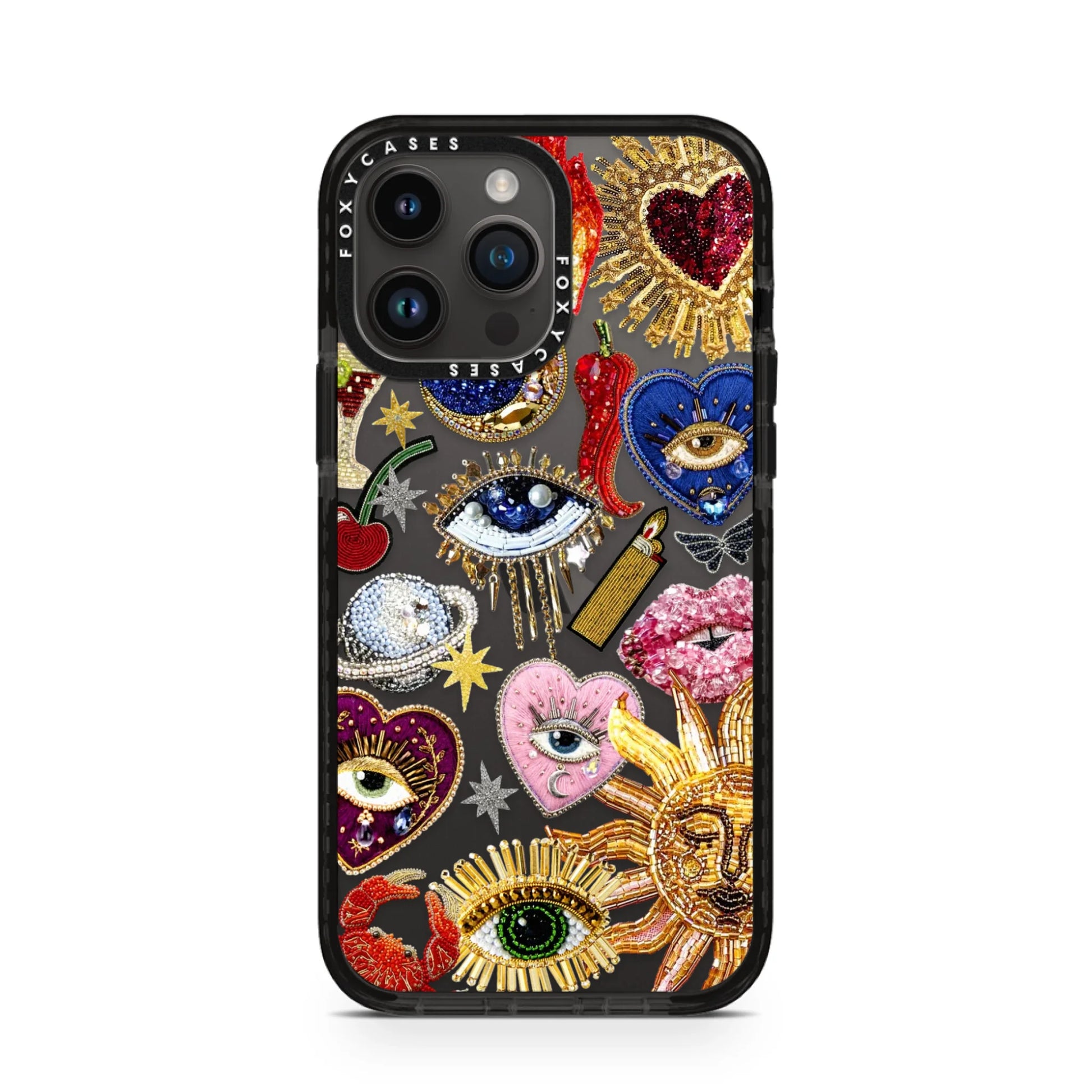 iPhone-14-Pro-Max-Space-Black