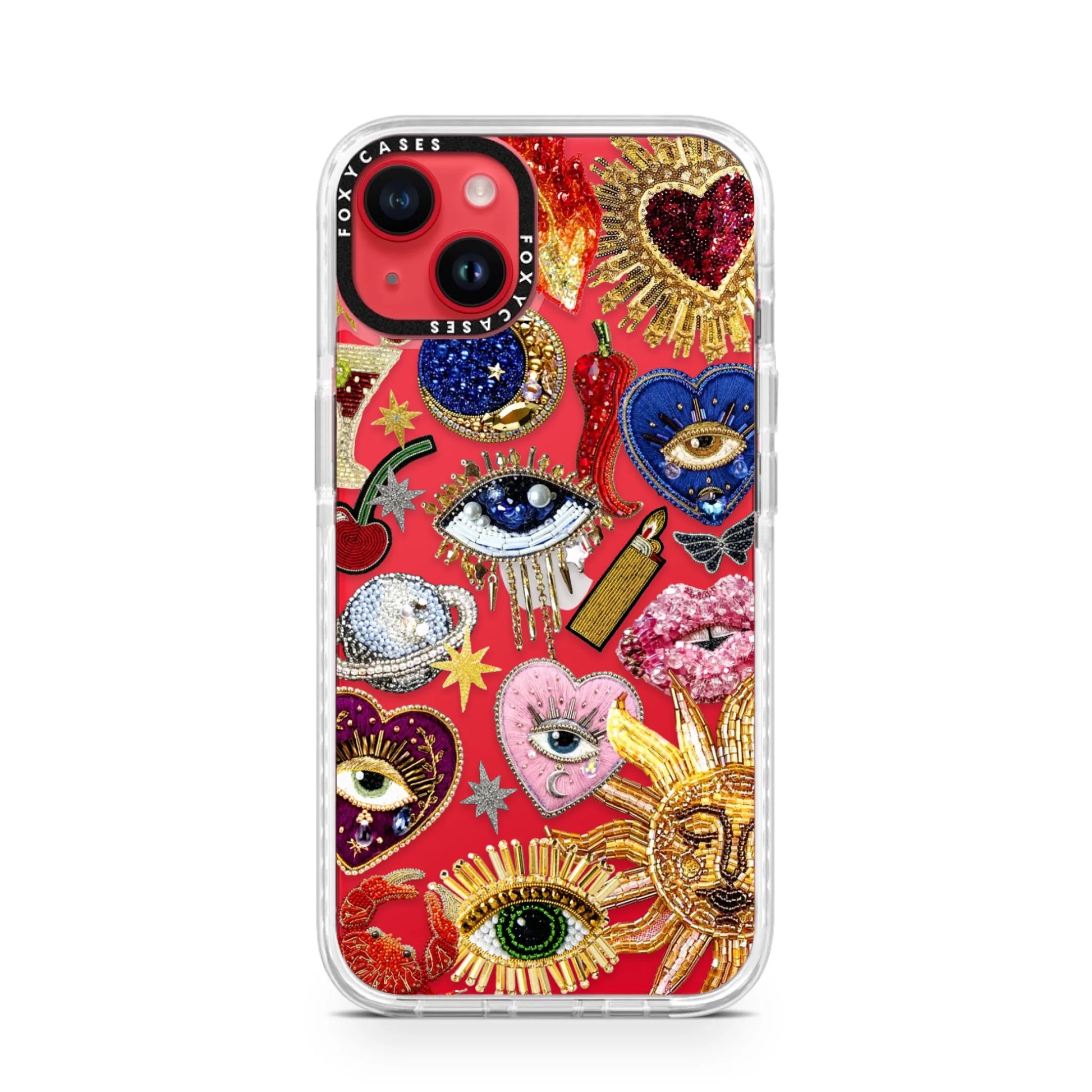 iPhone-14-Plus-Wh-Red