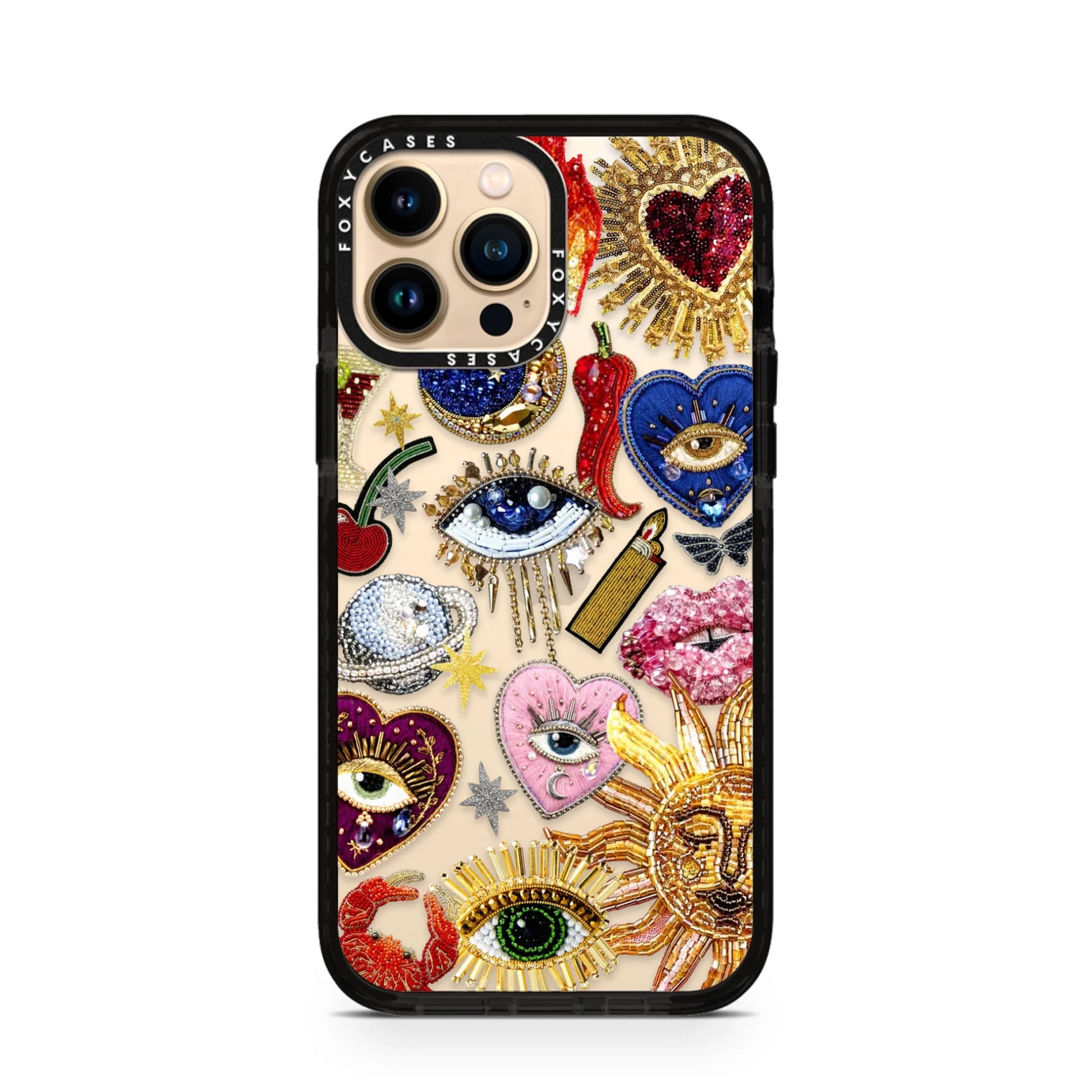 iPhone-13-Pro-Max-Gold