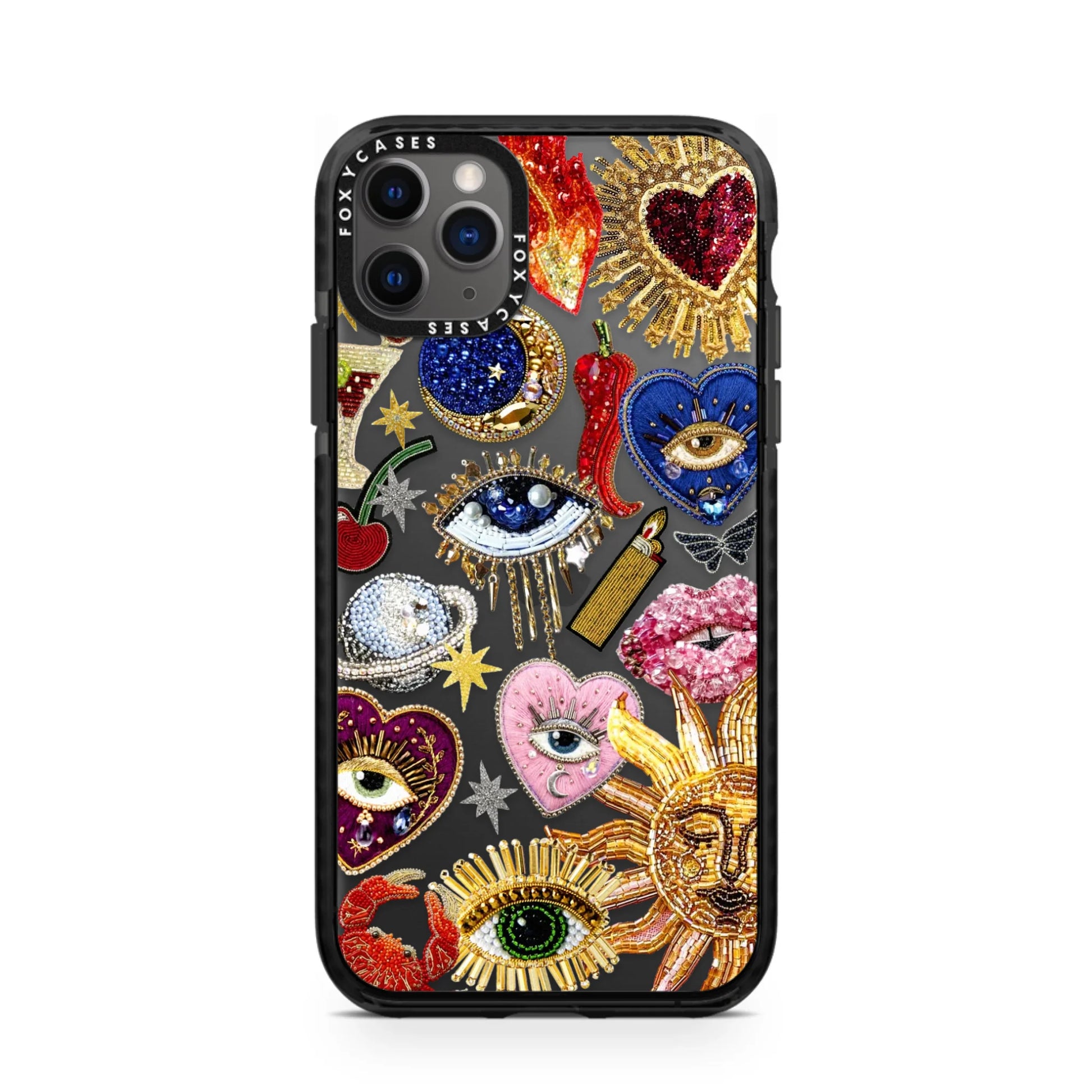 iPhone-11-Pro-Max-Space-Gray