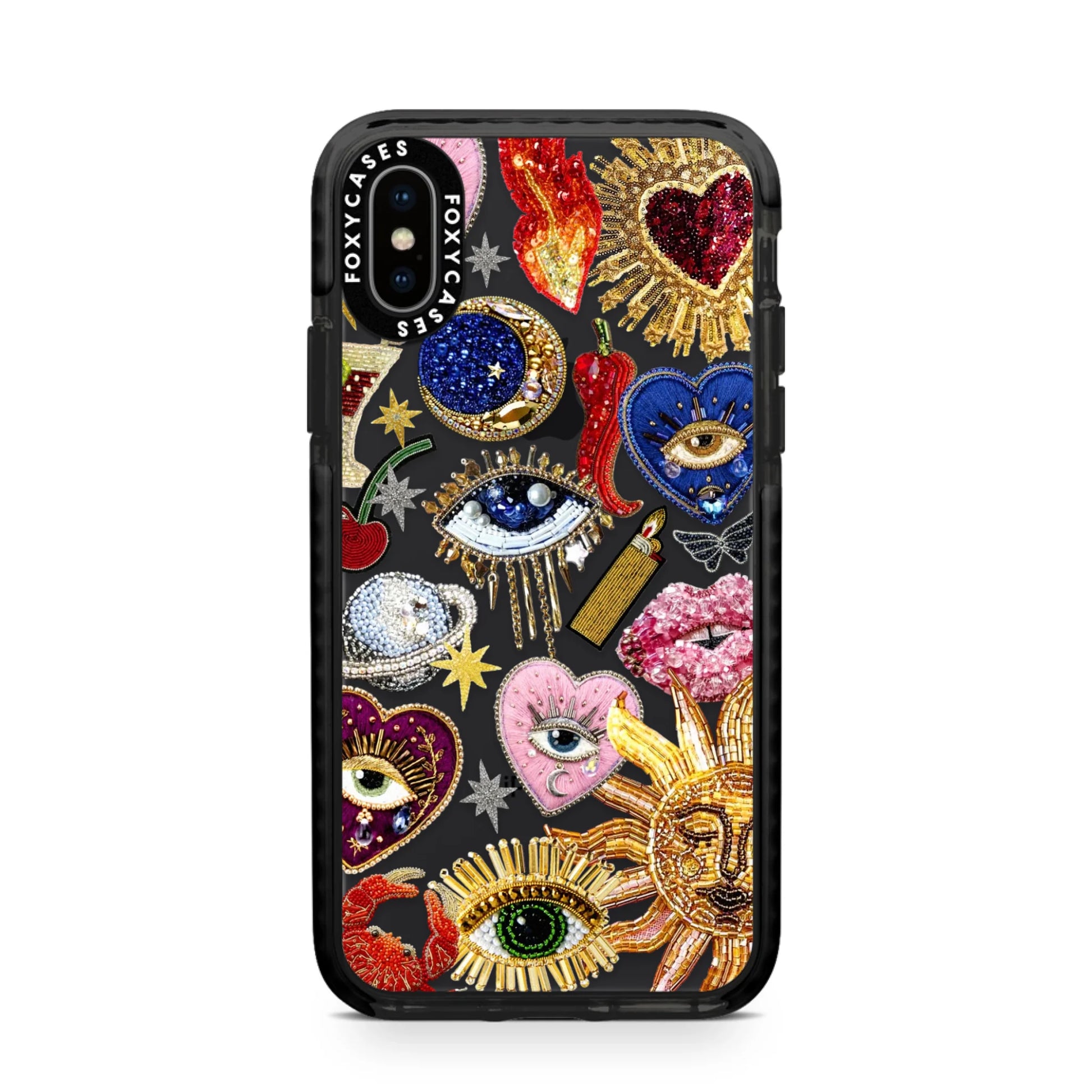 iPhone-XS-Space-Gray