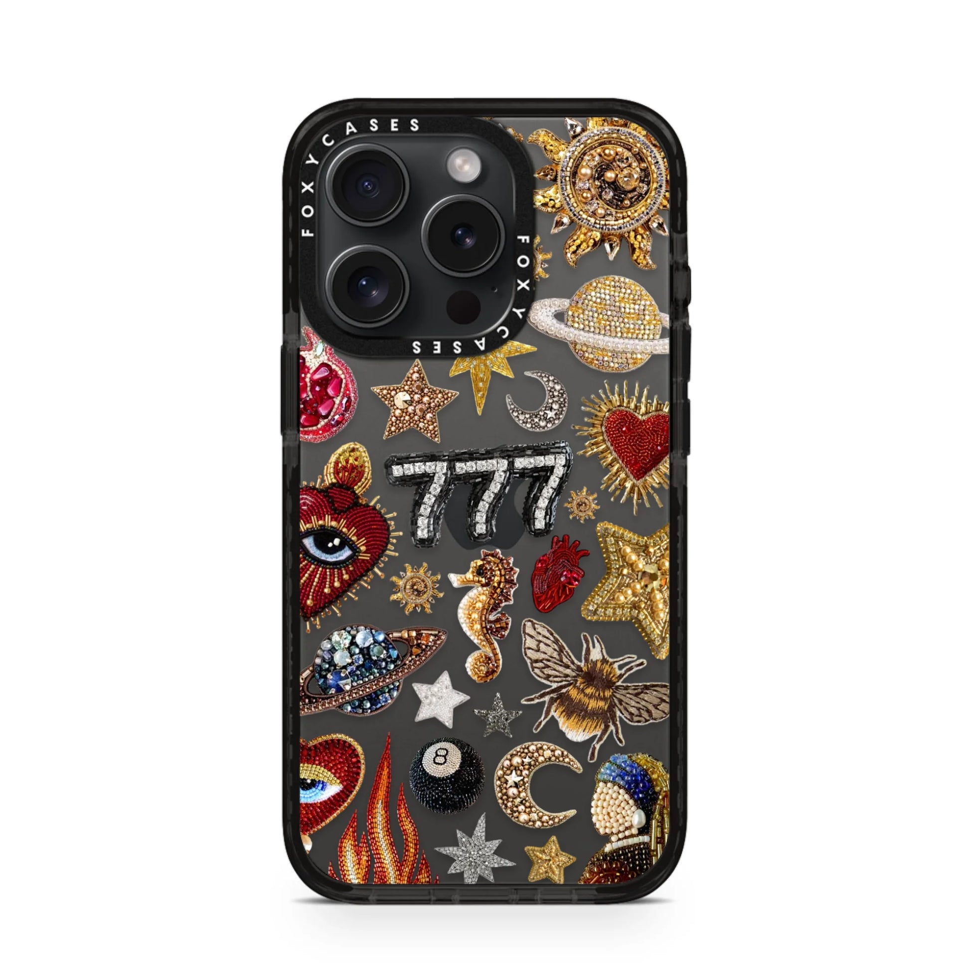 iPhone-15-Pro-Black-Titanium