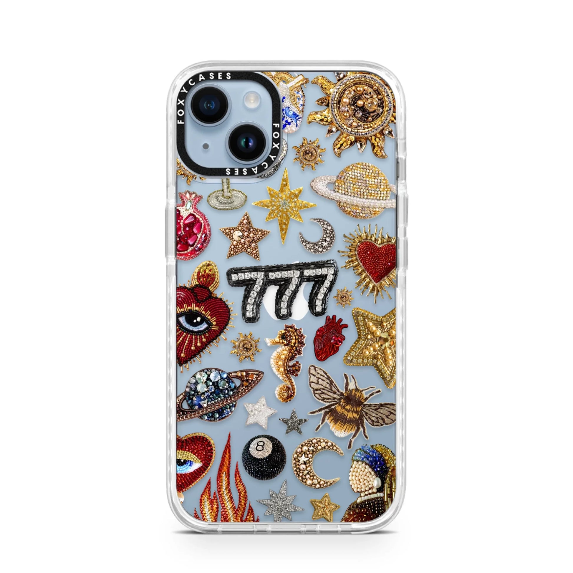 iPhone-14-Plus.-Wh-Blue