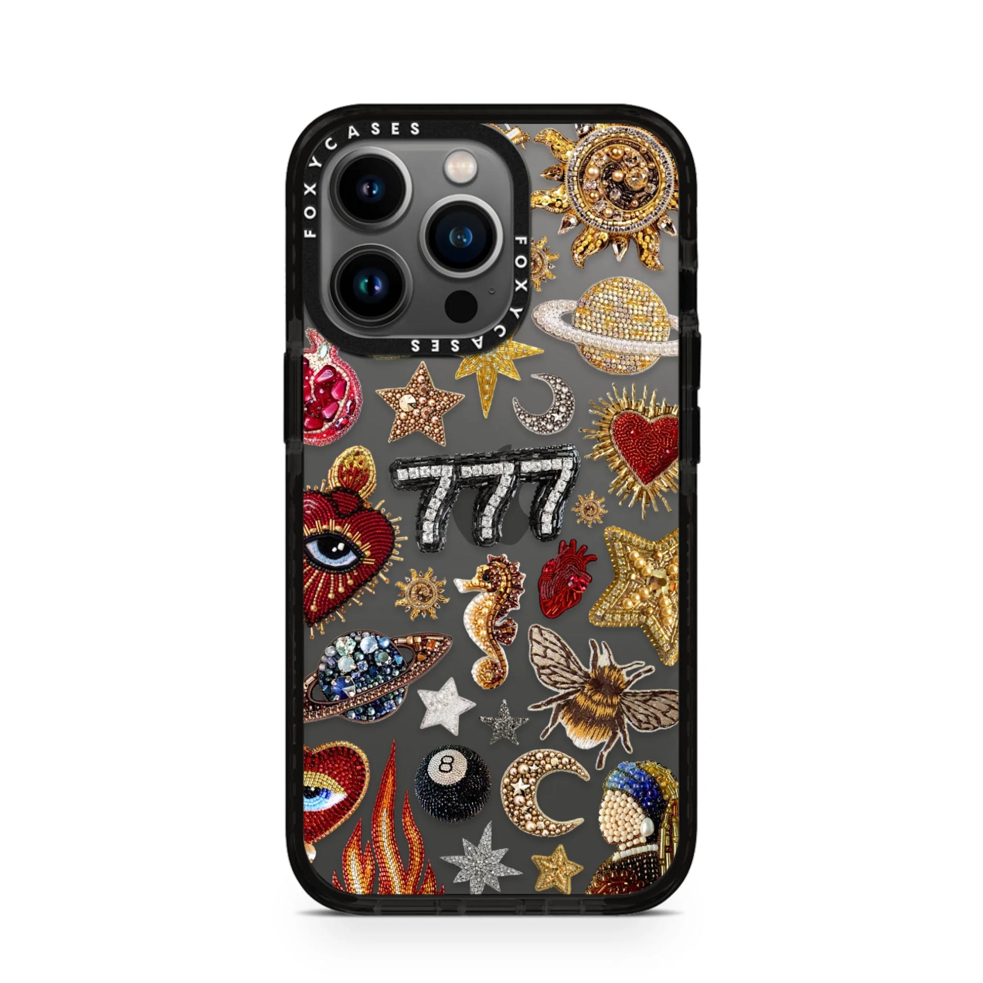 iPhone-13-Pro-Graphite