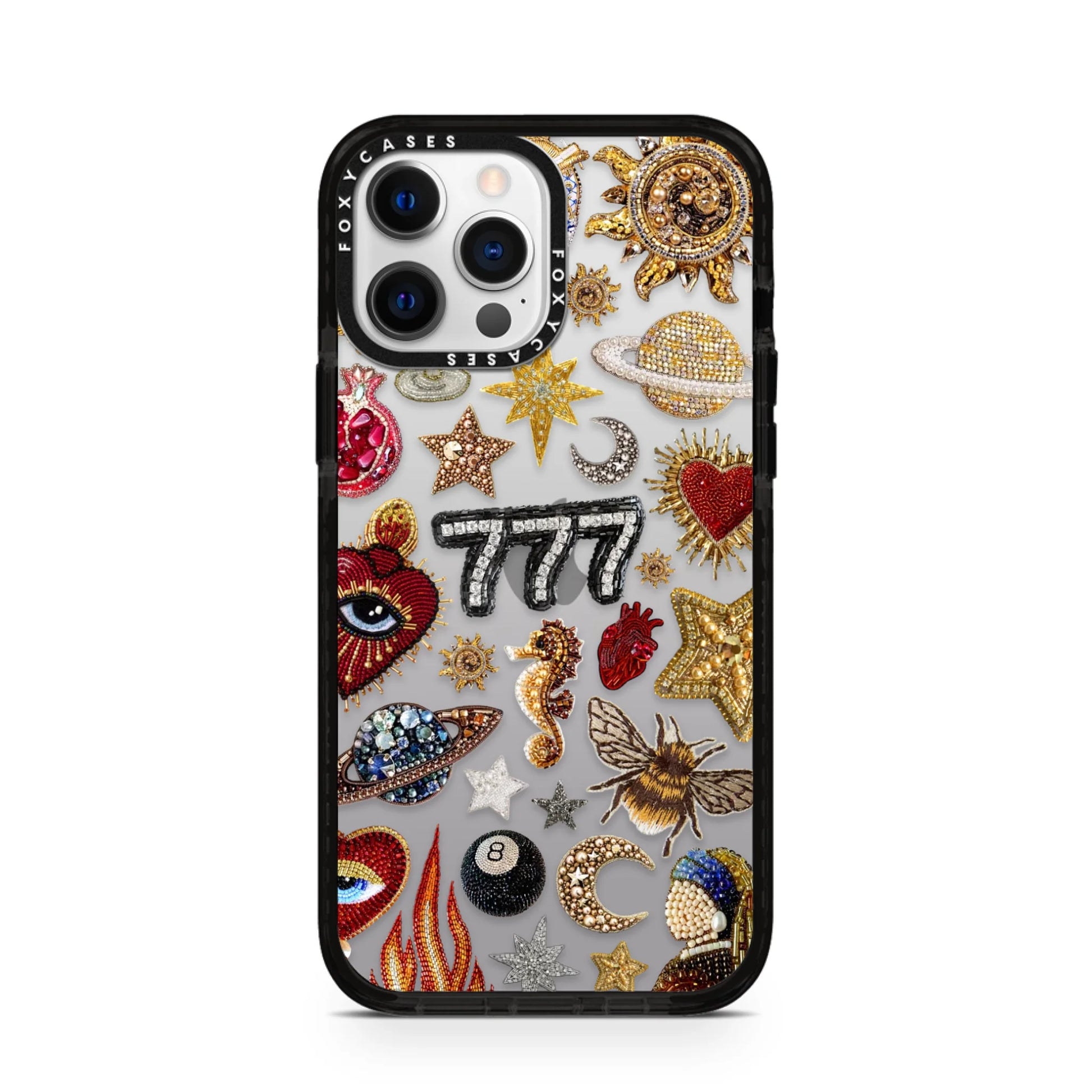 iPhone-12-Pro-Max-Silver