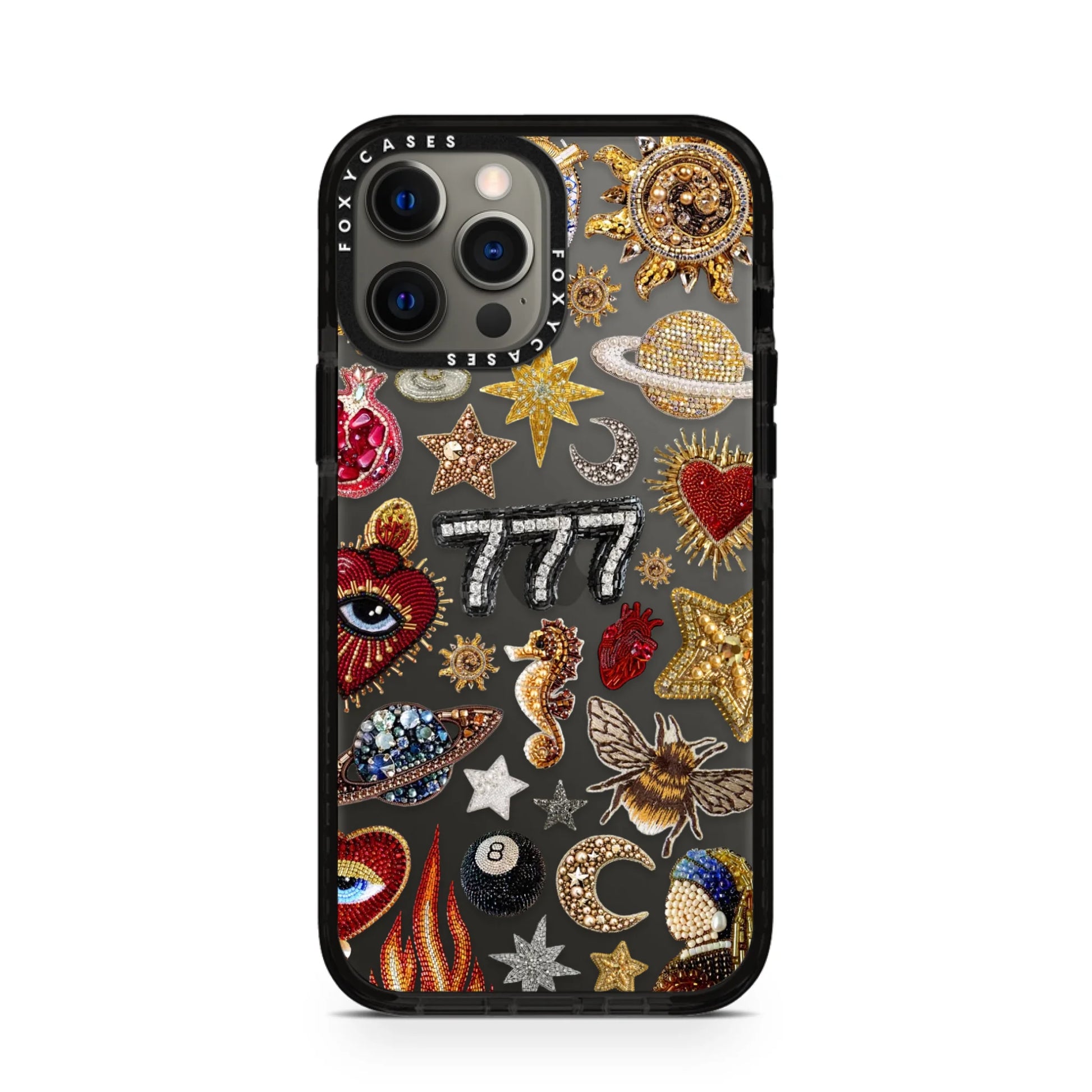 iPhone-12-Pro-Max-Graphite