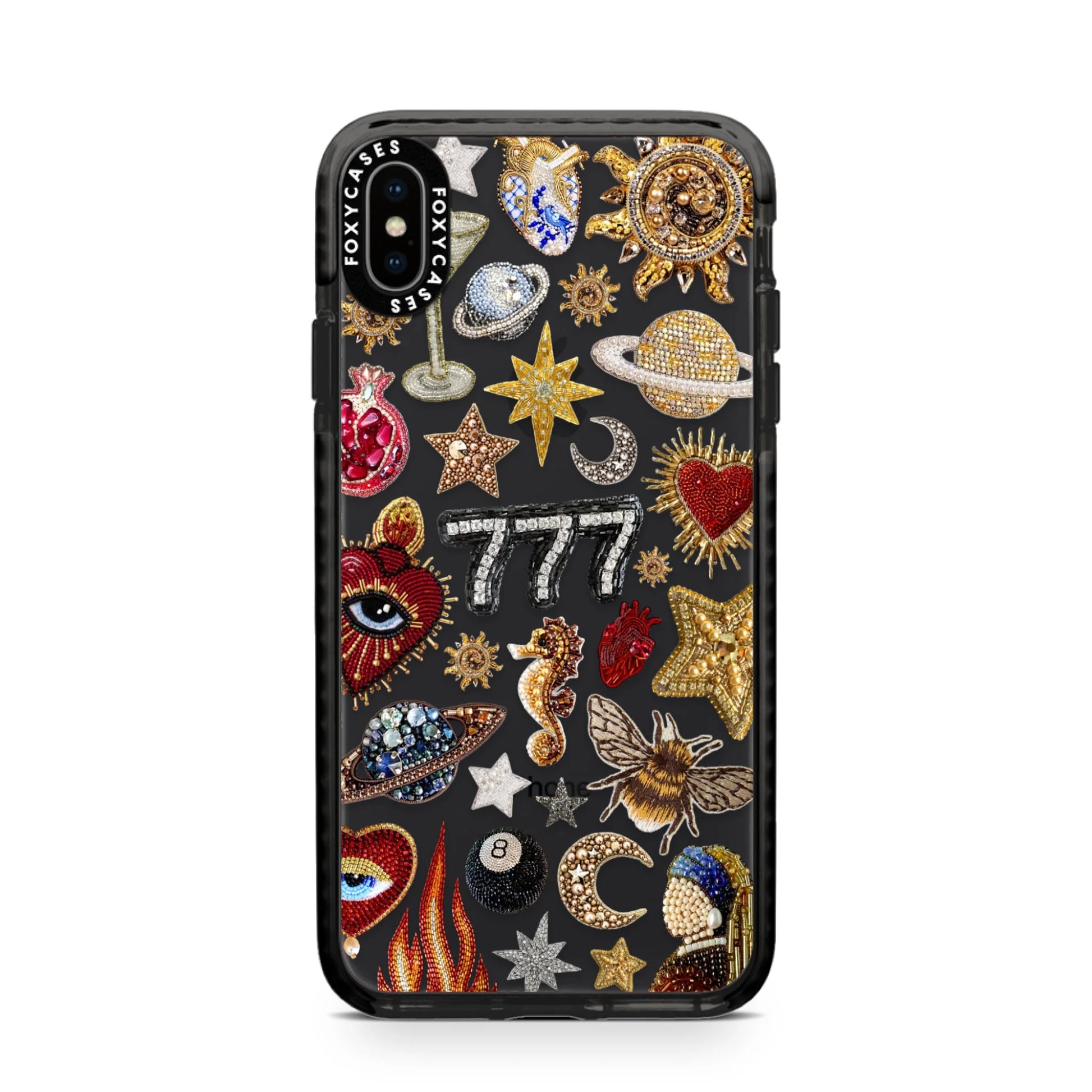 iPhone-XS-Max-Space-Gray