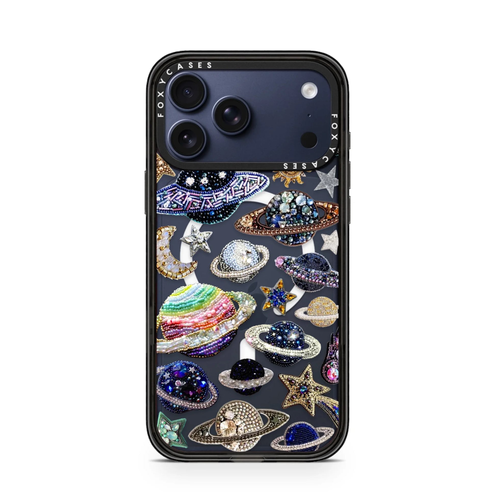 iPhone-17-Pro-Max-Deep-Blue