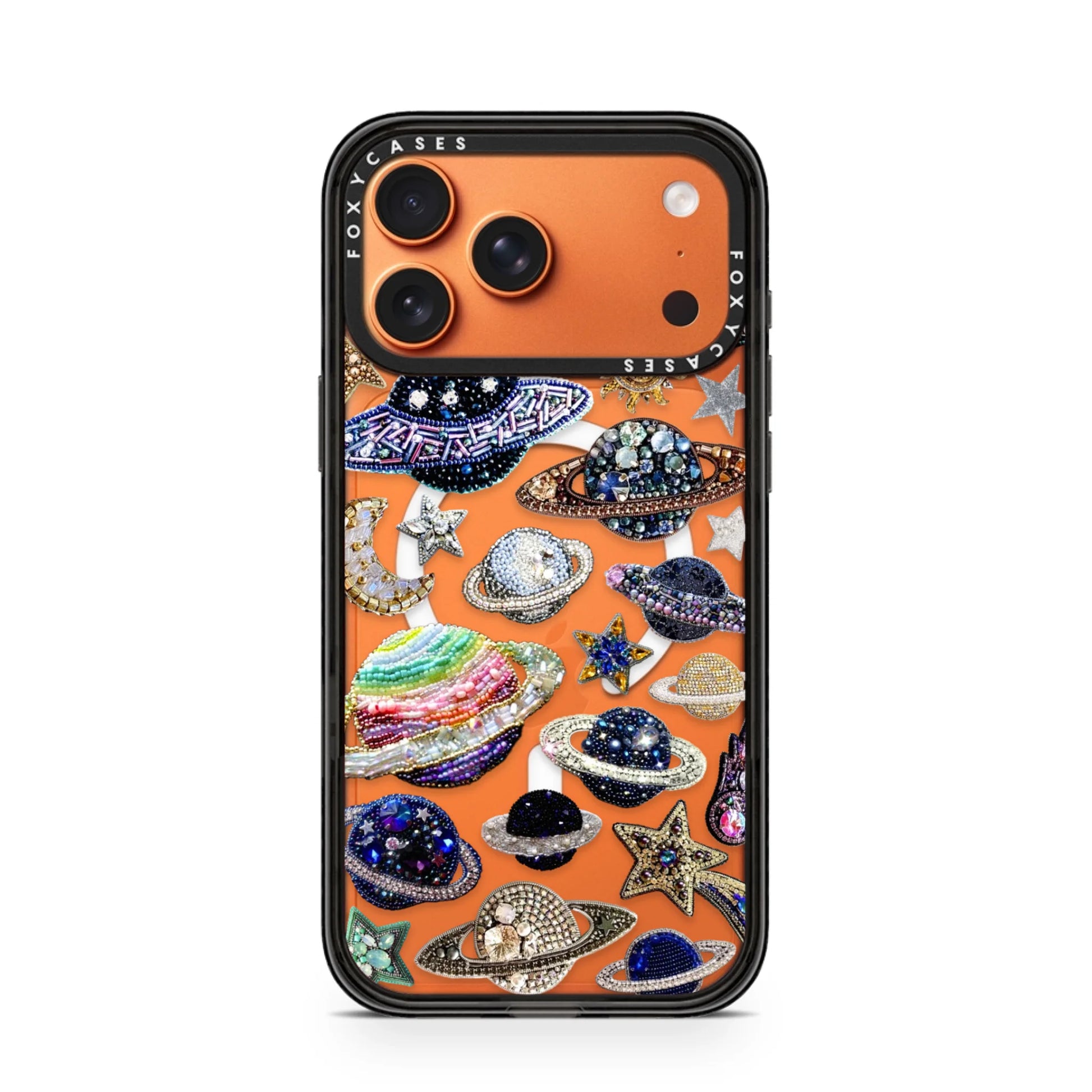 iPhone-17-Pro-Max-Cosmic-Orange