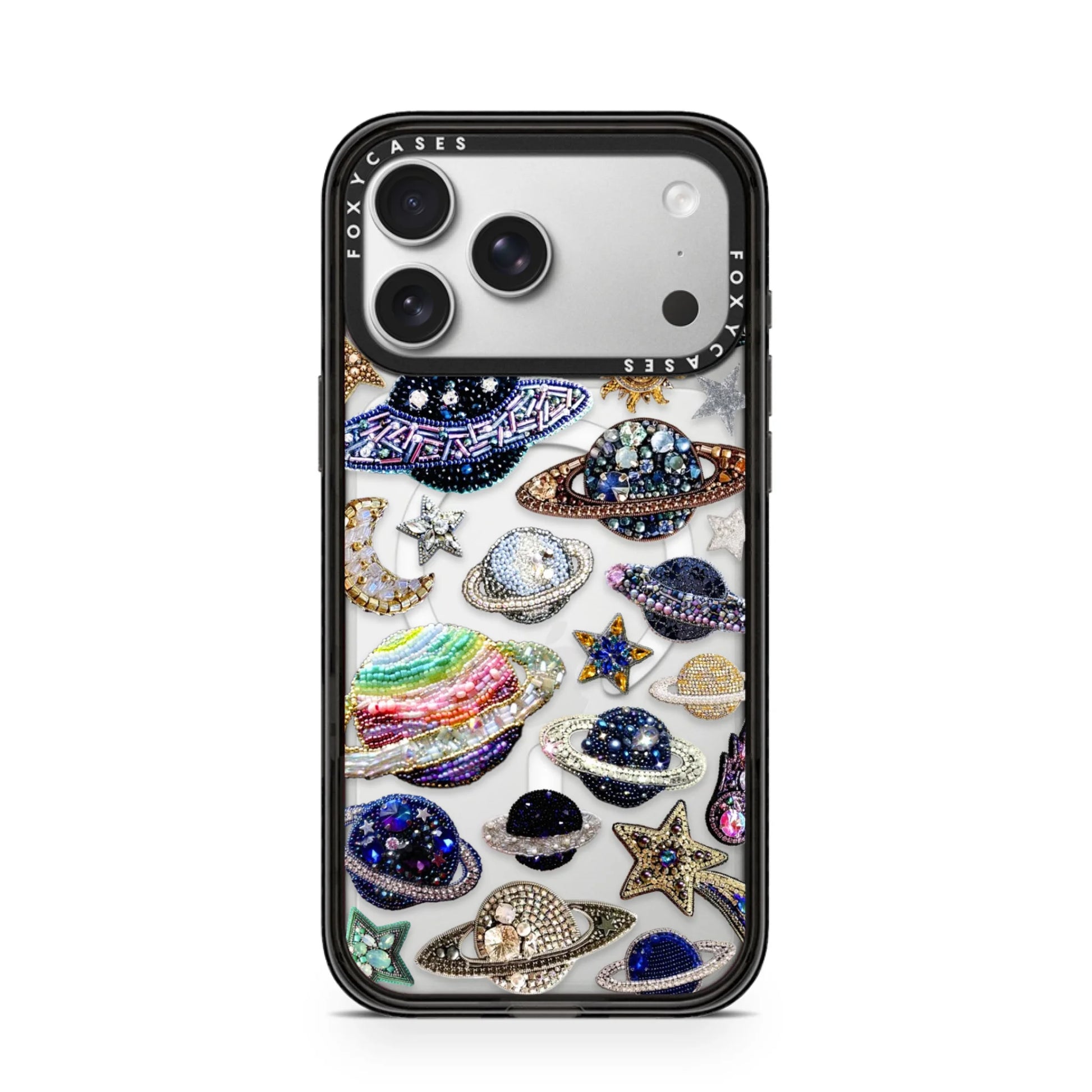 iPhone-17-Pro-Max-Silver