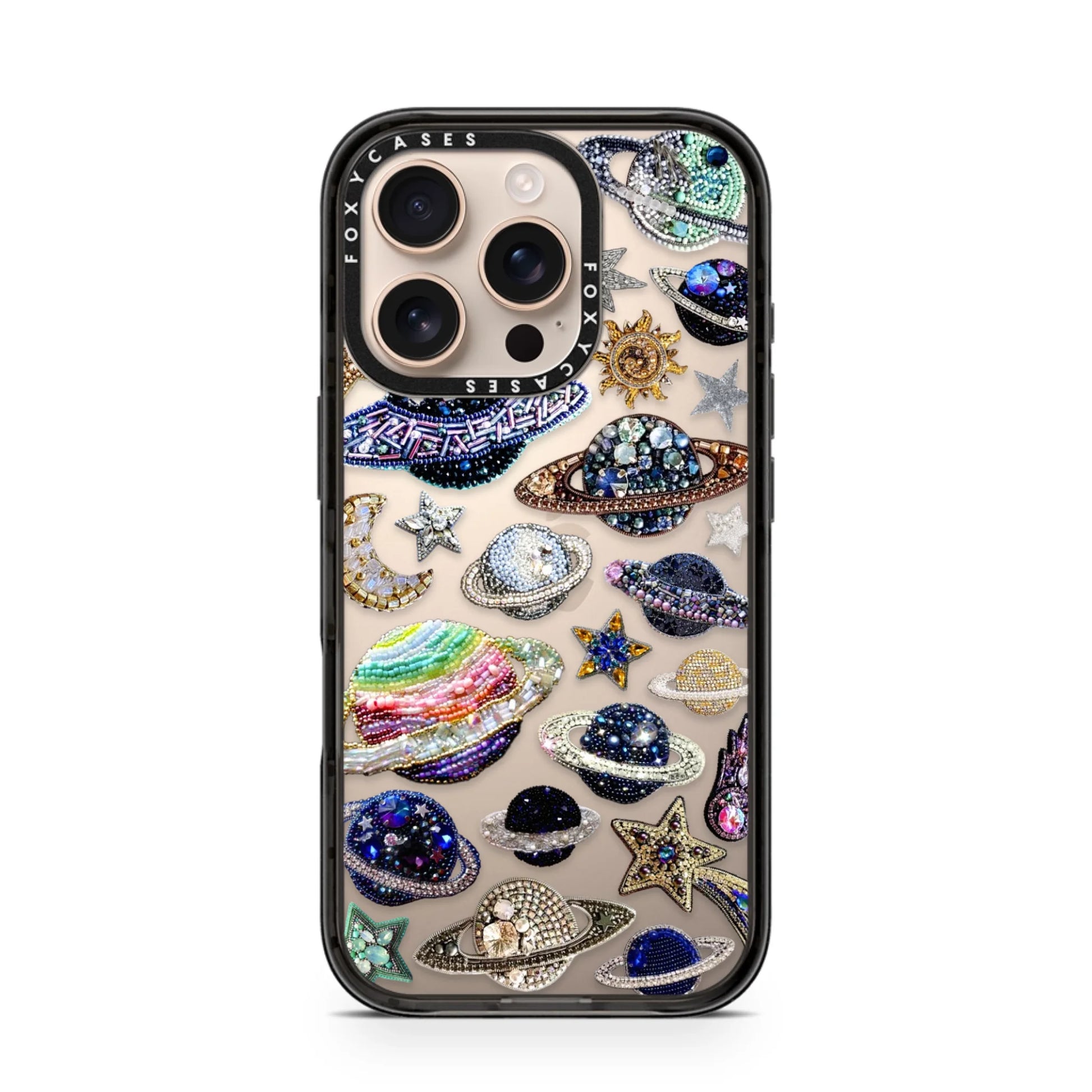 iPhone-16-Pro-Desert-Titanium