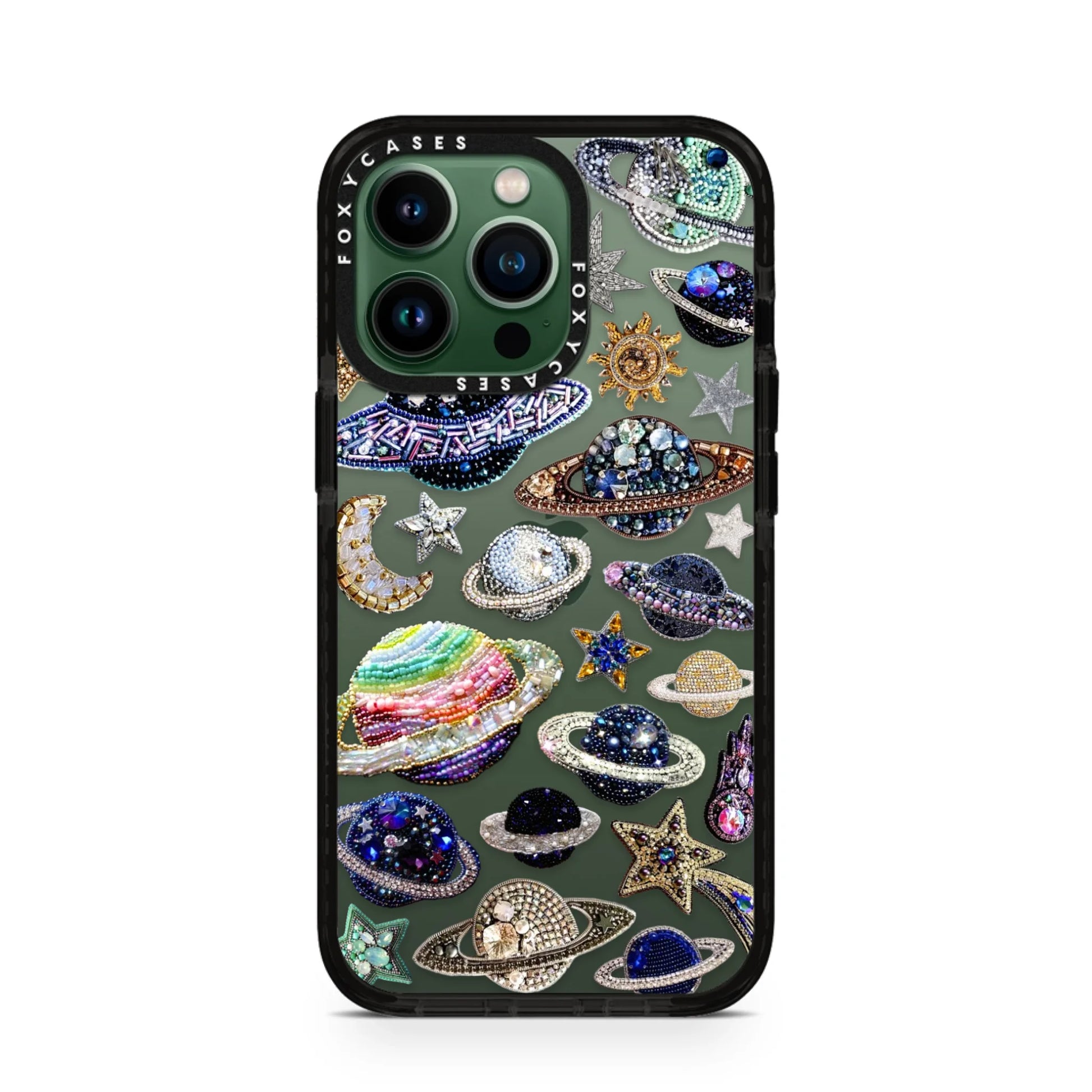 iPhone-13-Pro-Alpine-Green