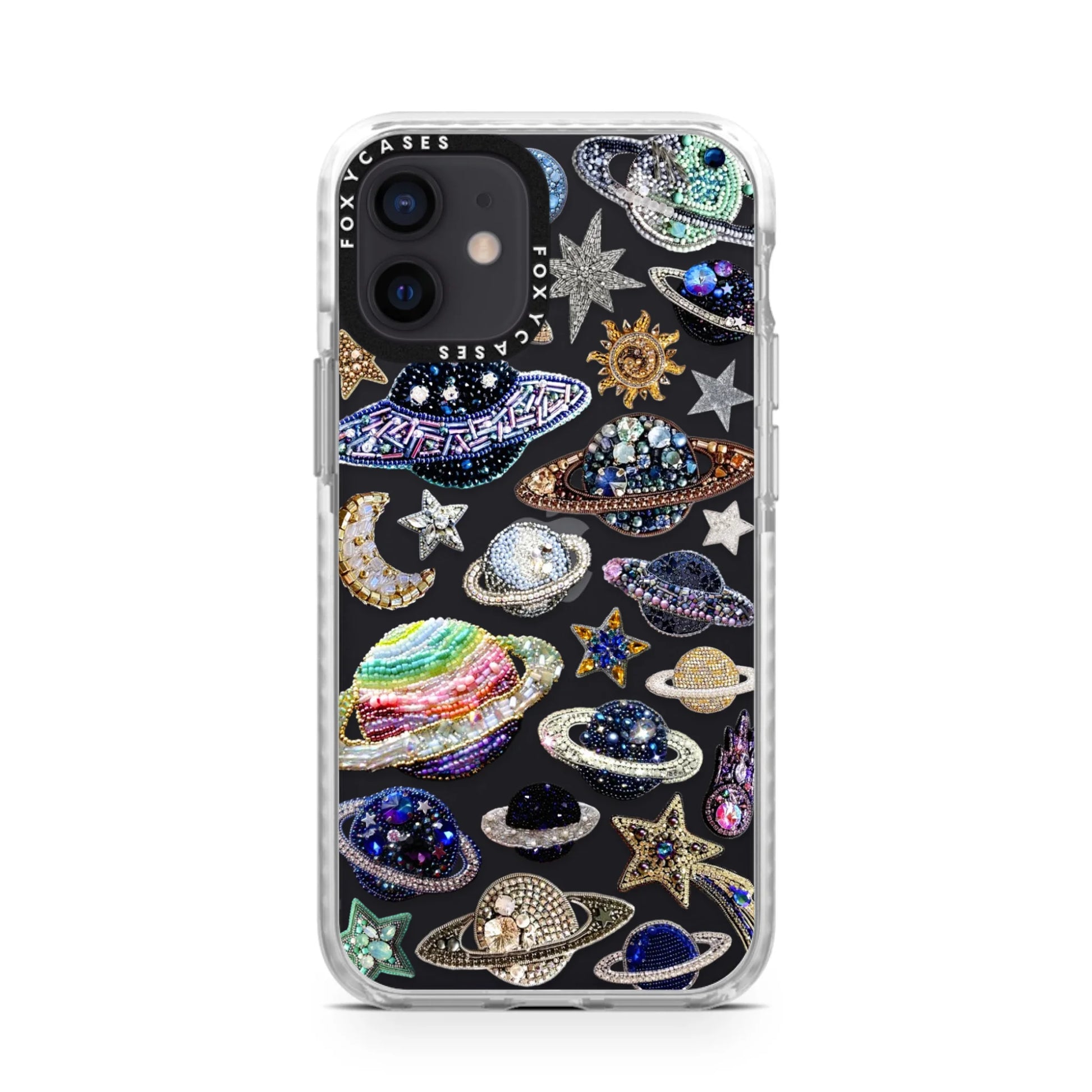 iPhone-12-Mini-Black