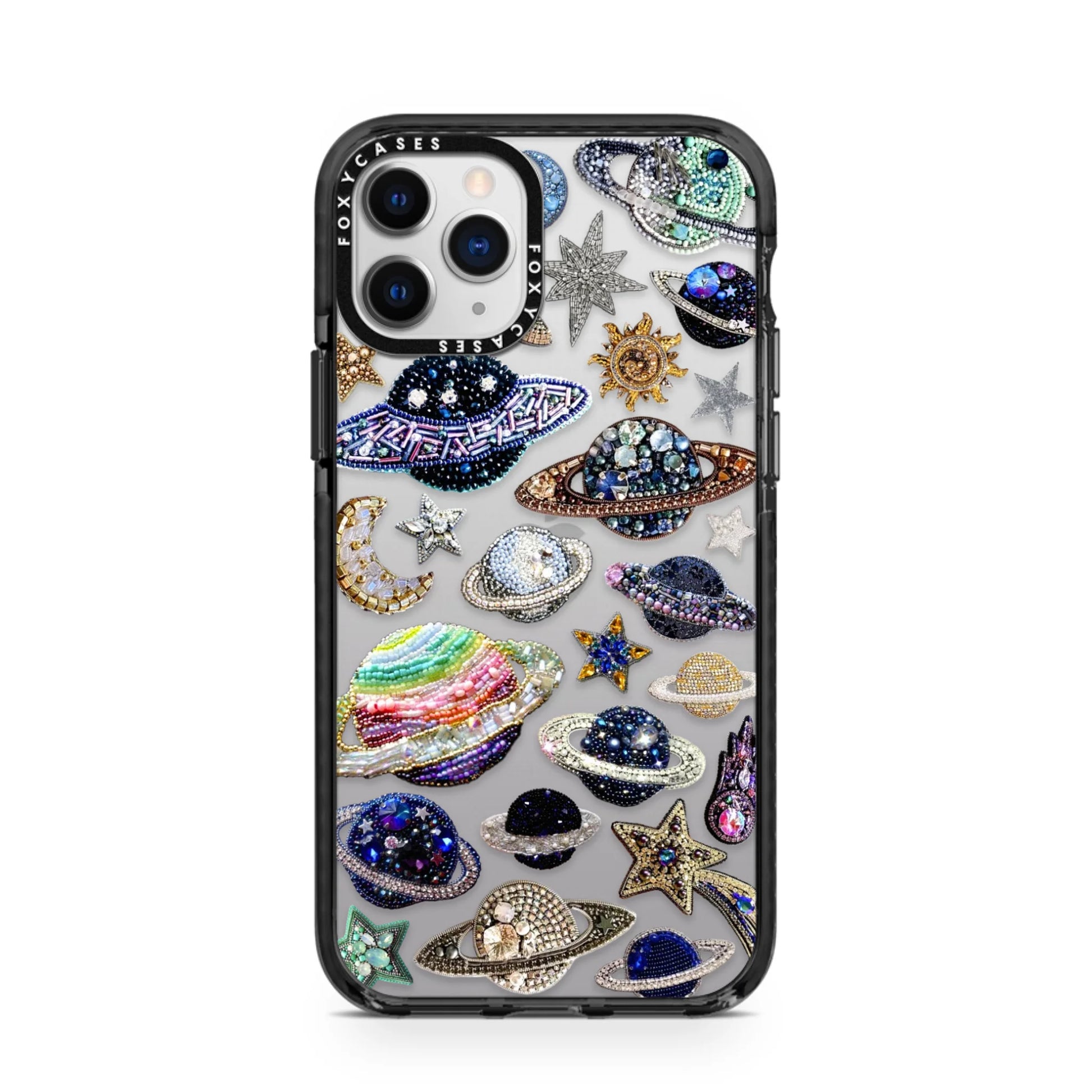 iPhone-11-Pro-Silver