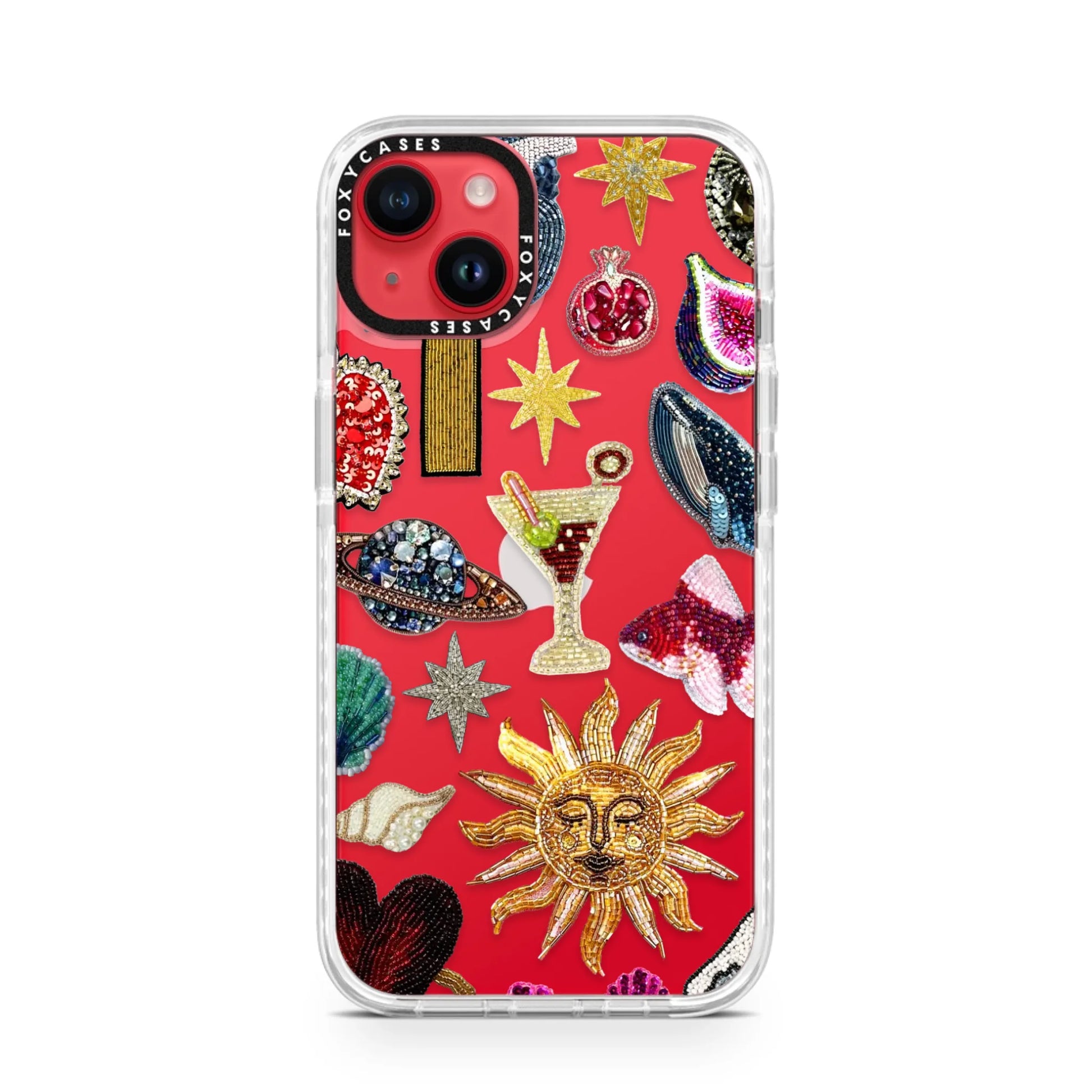 iPhone-14-Plus-Wh-Red