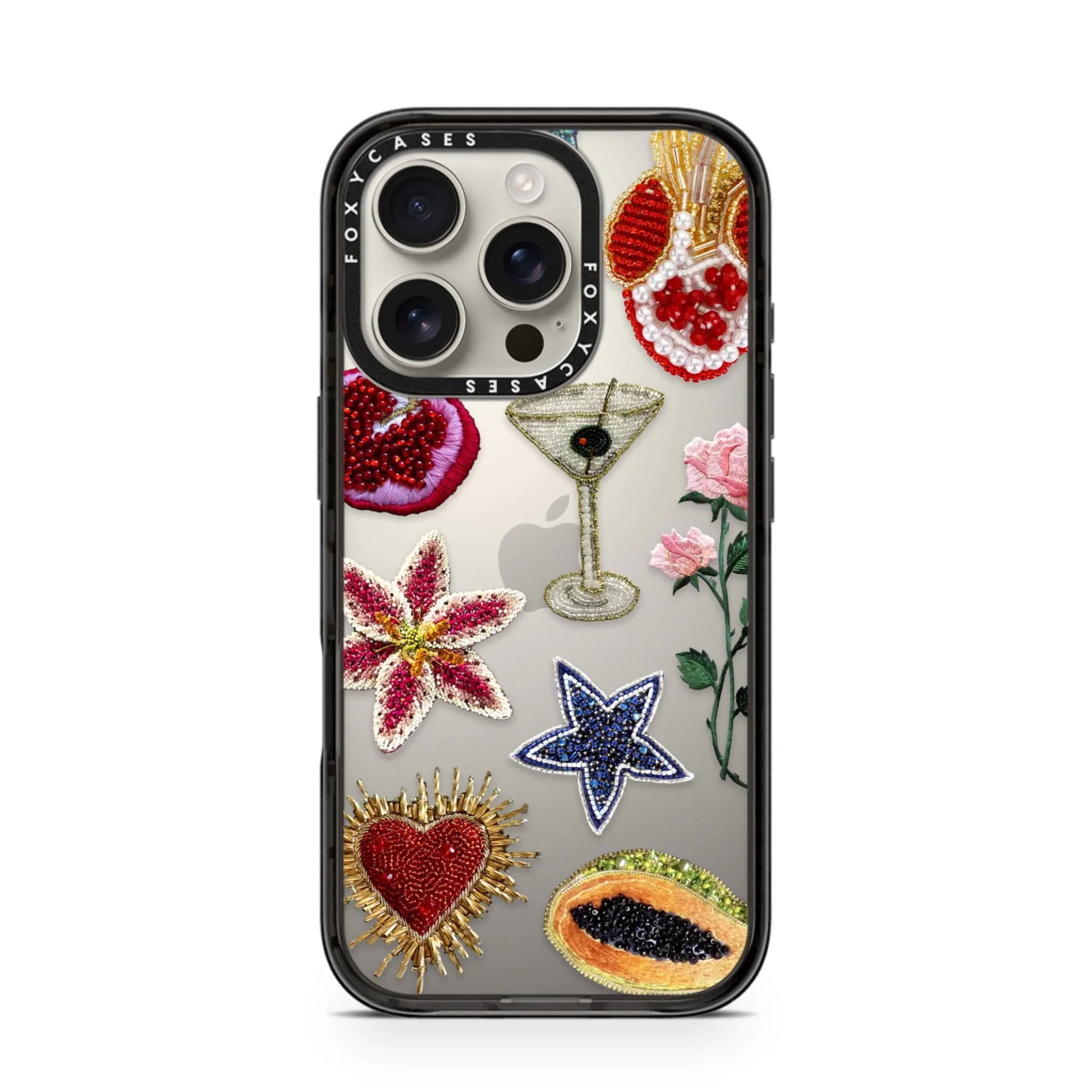 iPhone-16-Pro-Natural-Titanium