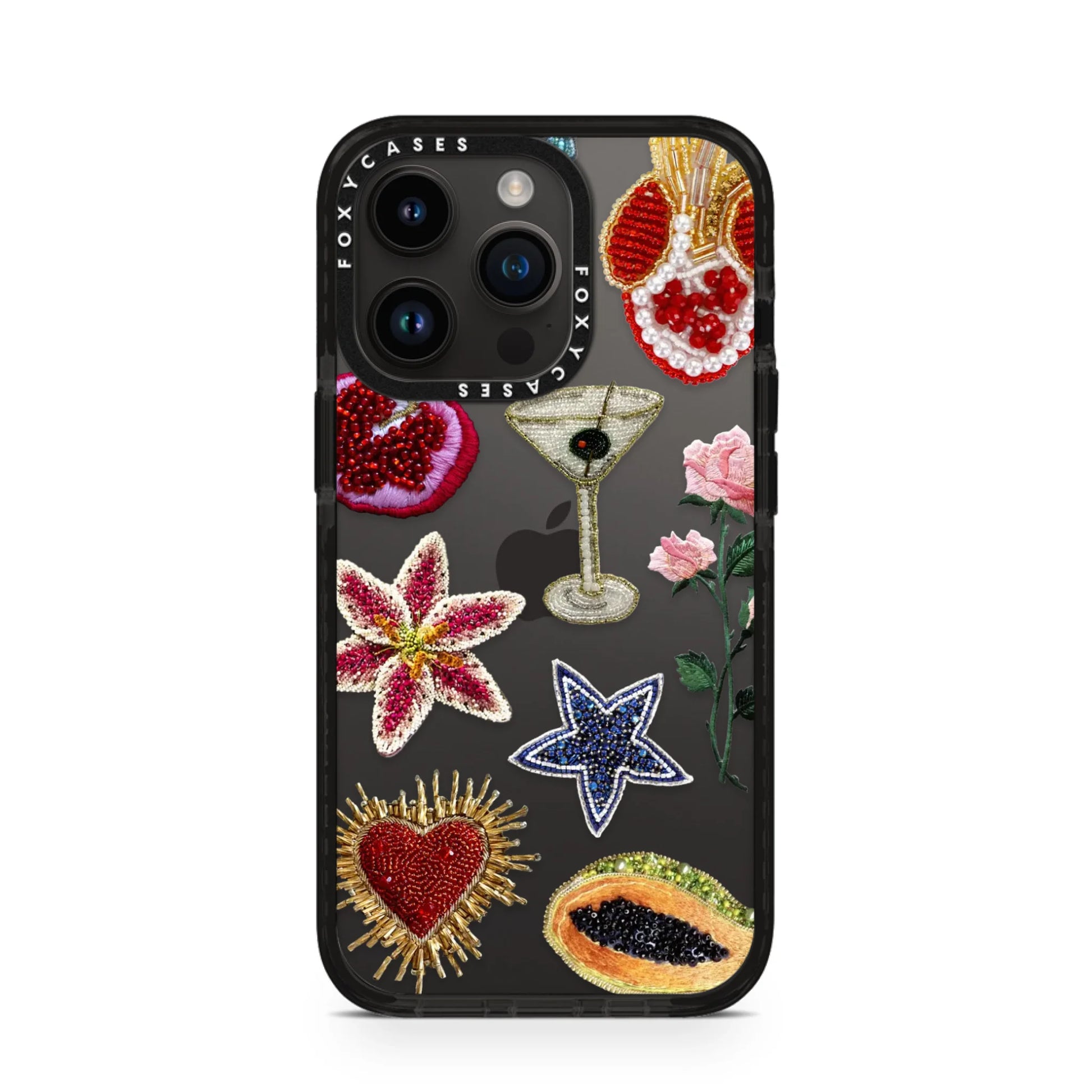 iPhone-14-Pro-Space-Black