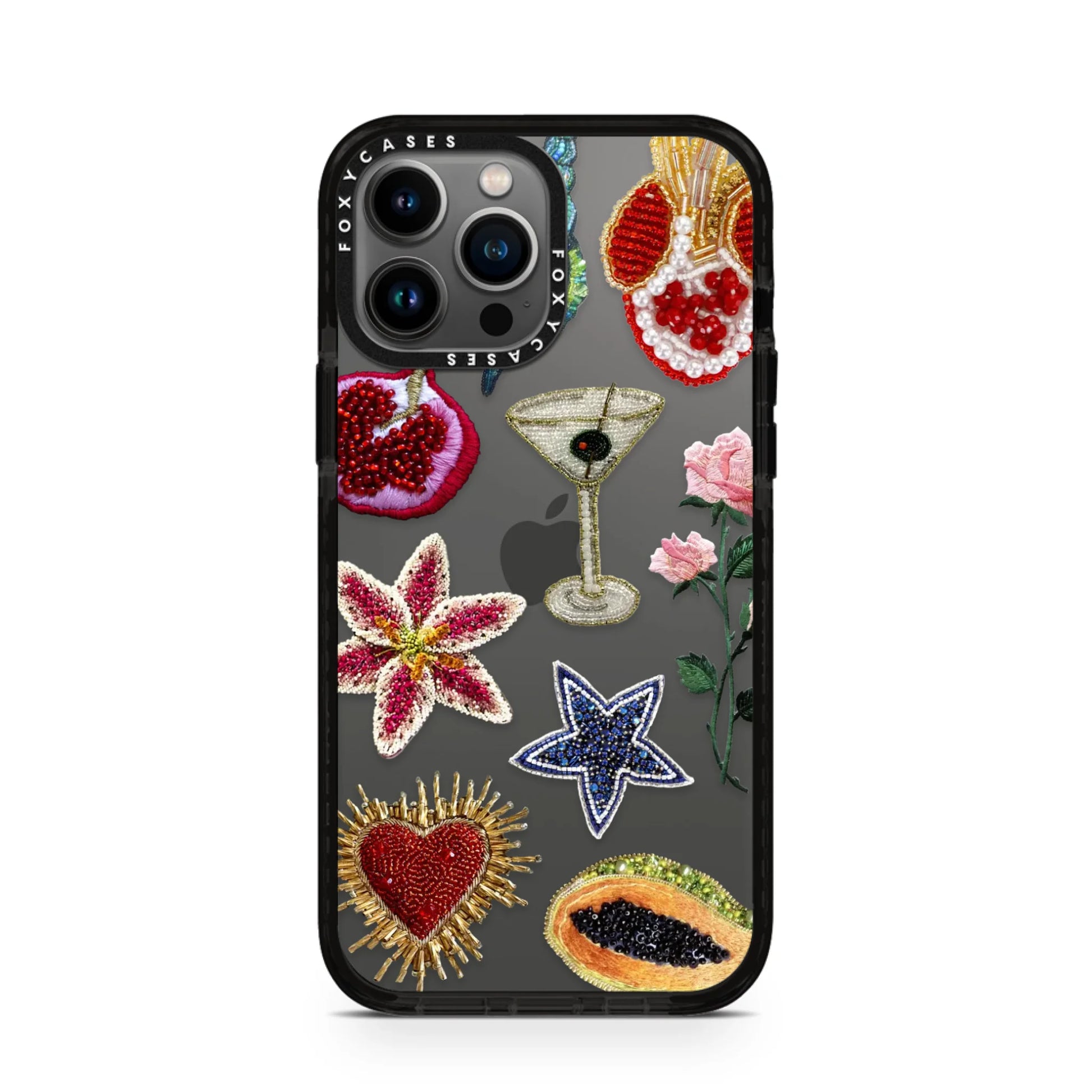 iPhone-13-Pro-Max-Graphite