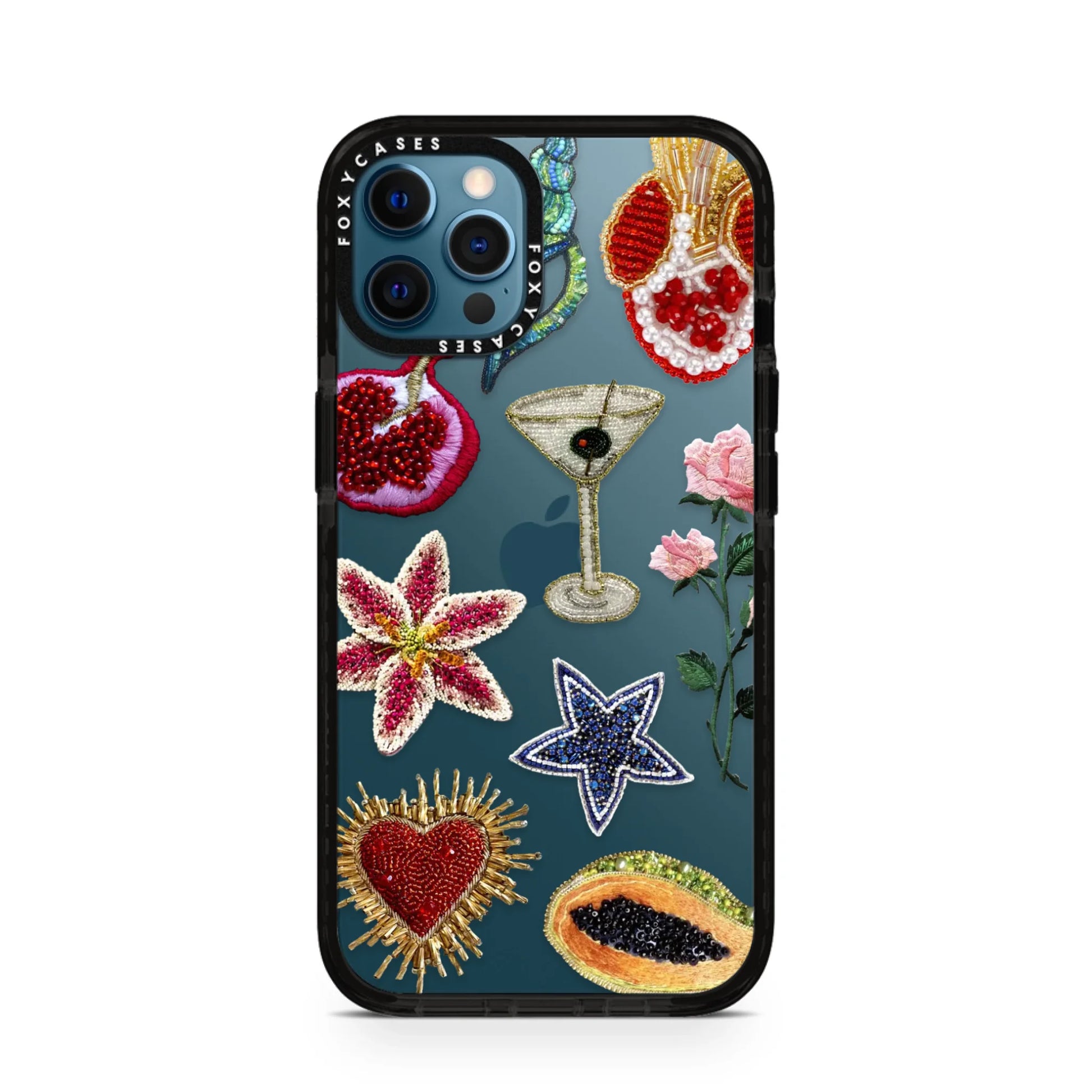 iPhone-12-Pro-Pacific-Blue