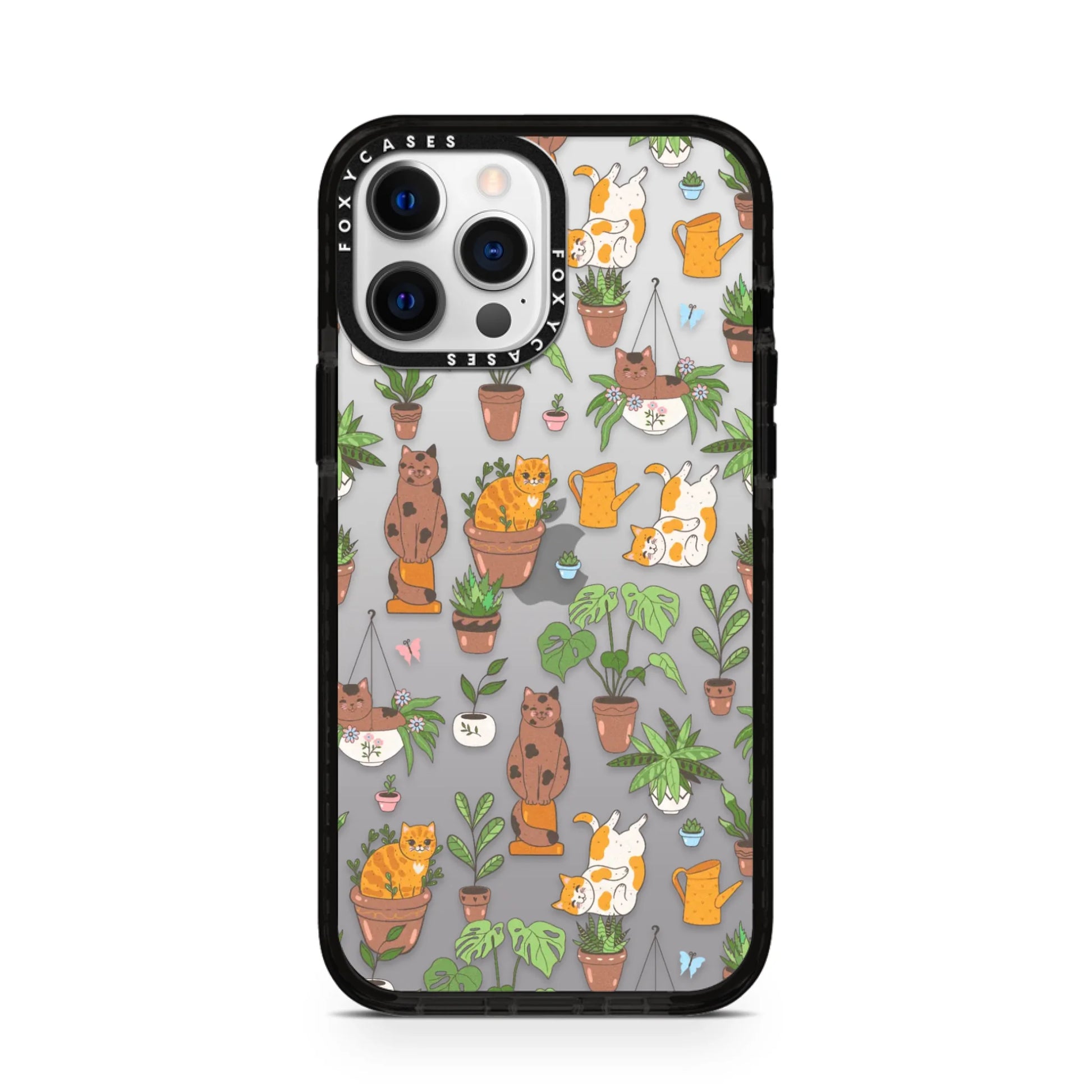 iPhone-12-Pro-Max-Silver