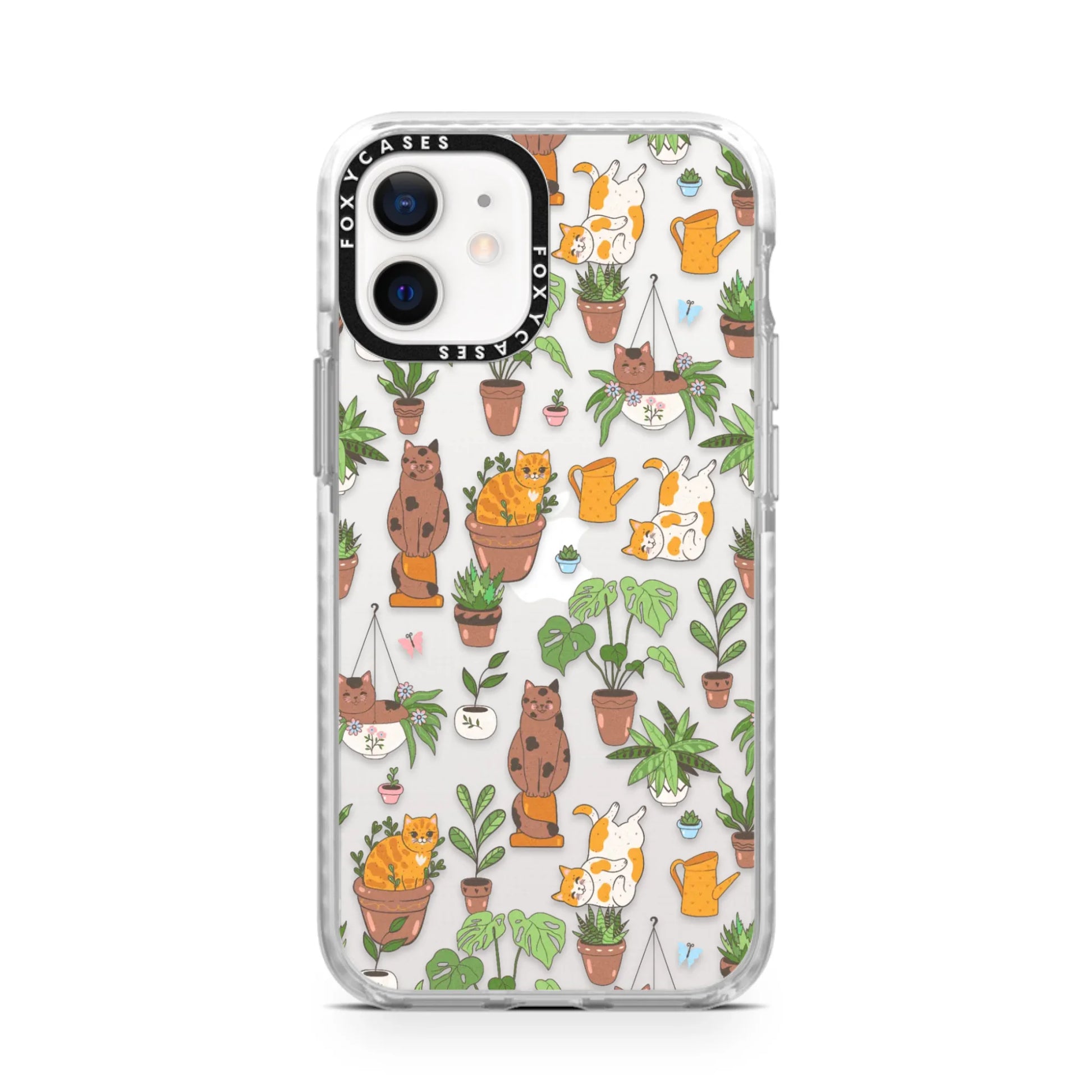 iPhone-12-Mini-White