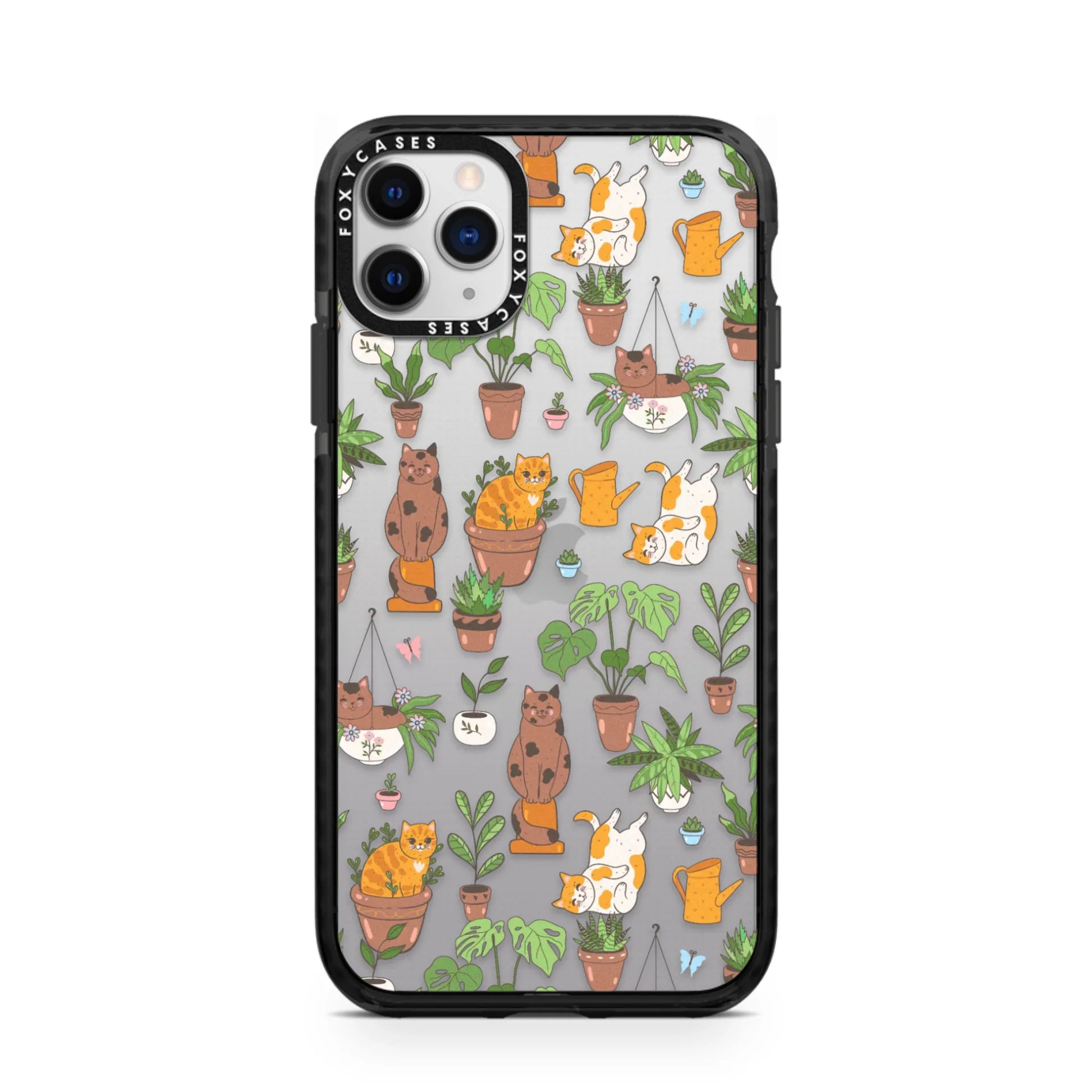 iPhone-11-Pro-Max-Silver