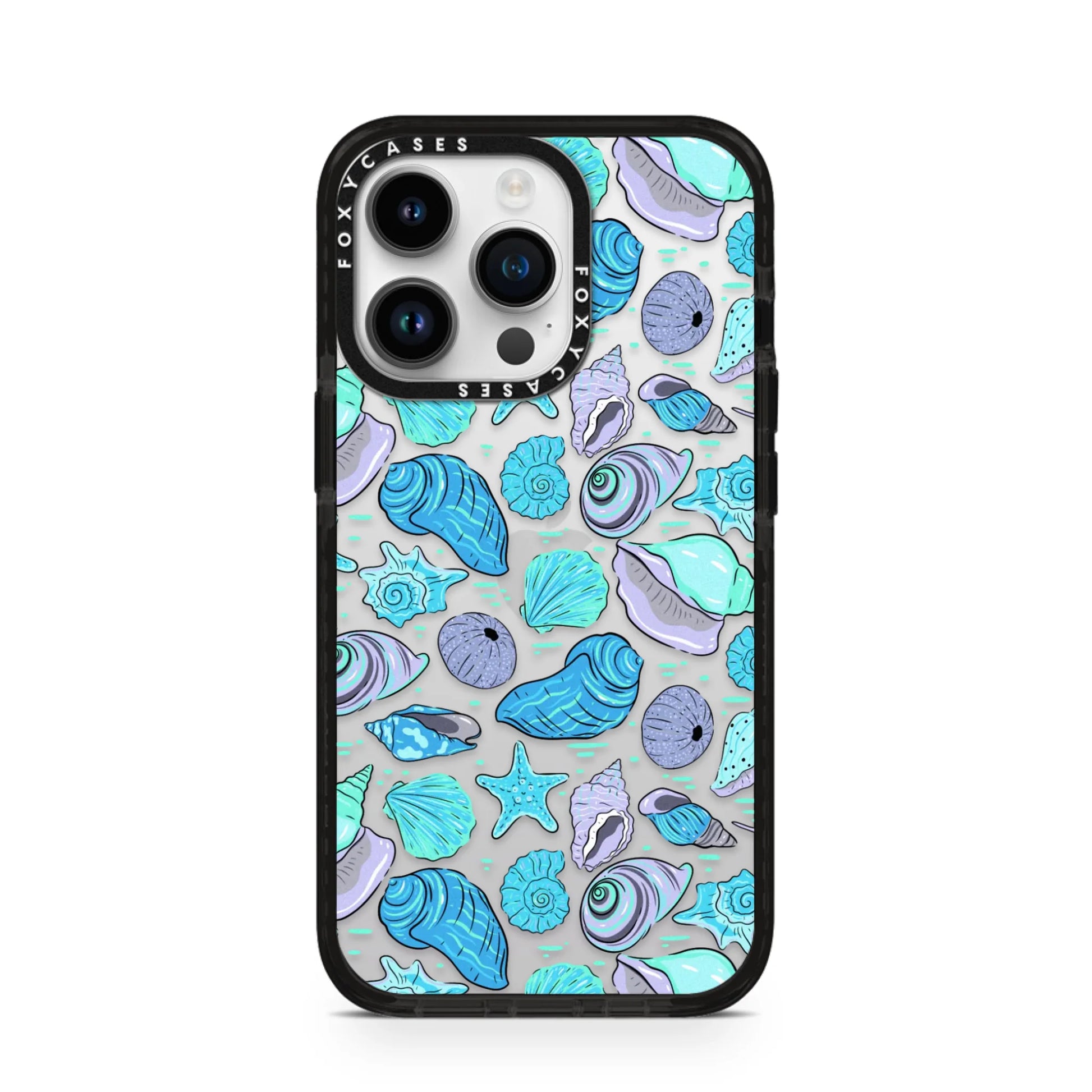 iPhone-14-Pro-Silver