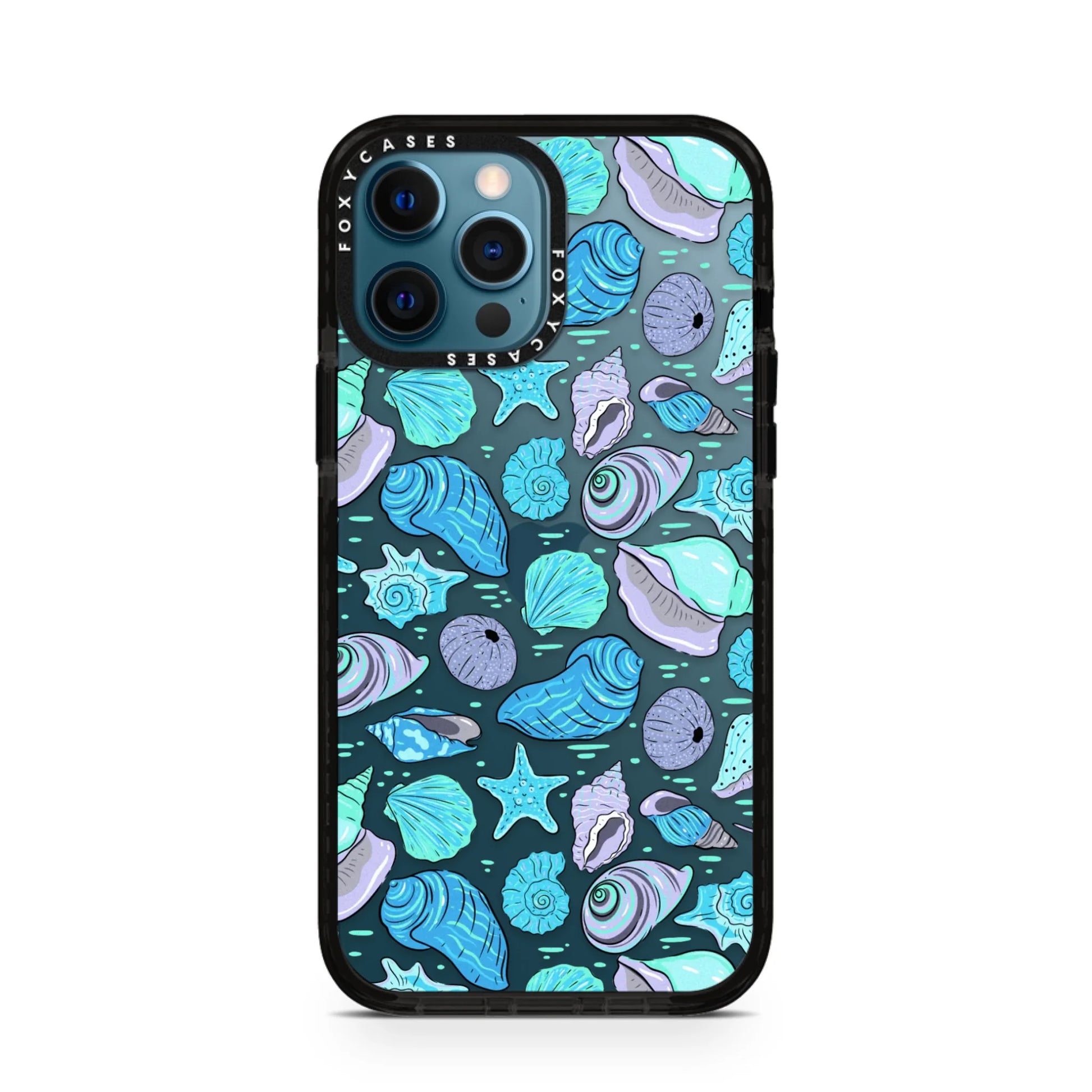 iPhone-12-Pro-Max-Pacific-Blue