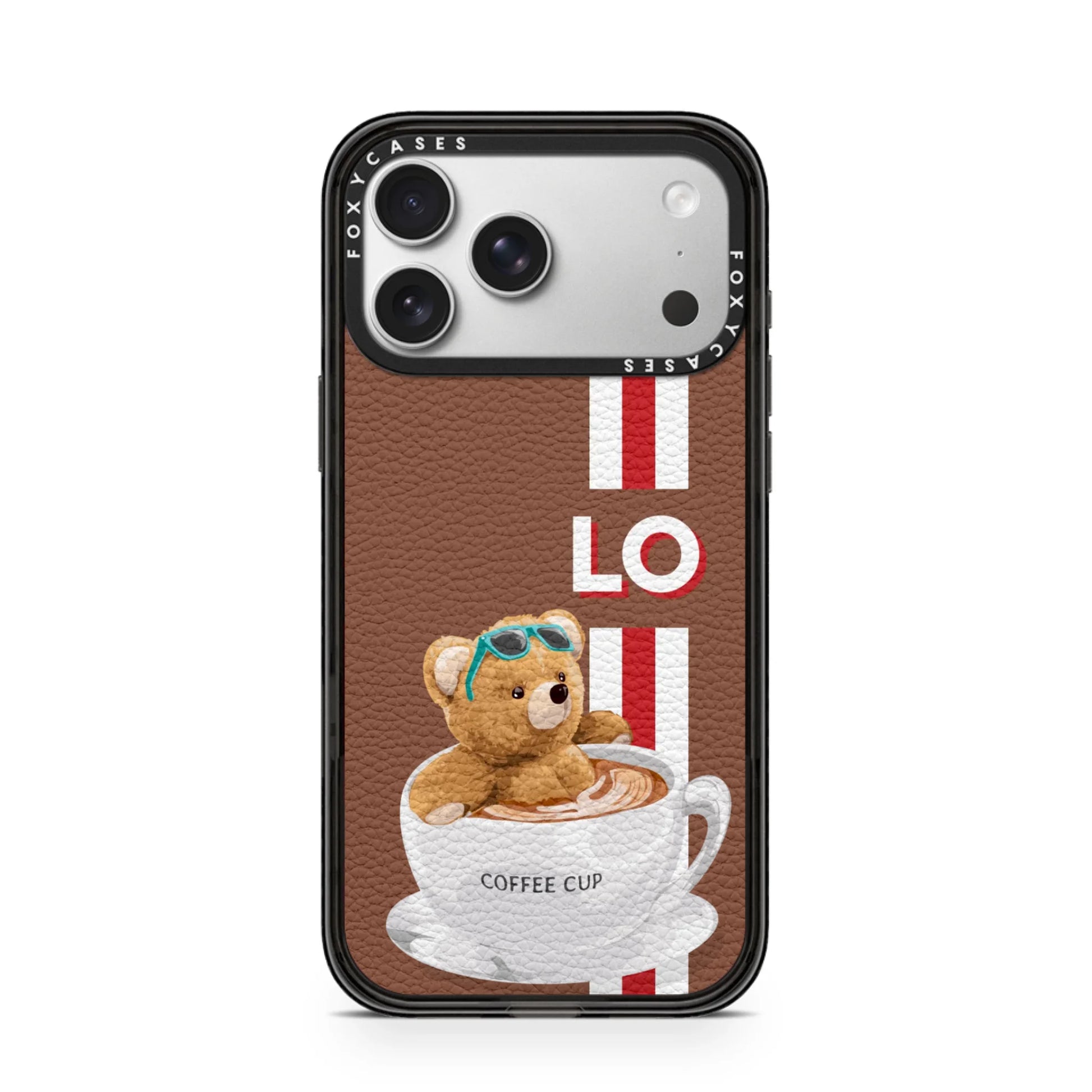 iPhone-17-Pro-Max-Silver