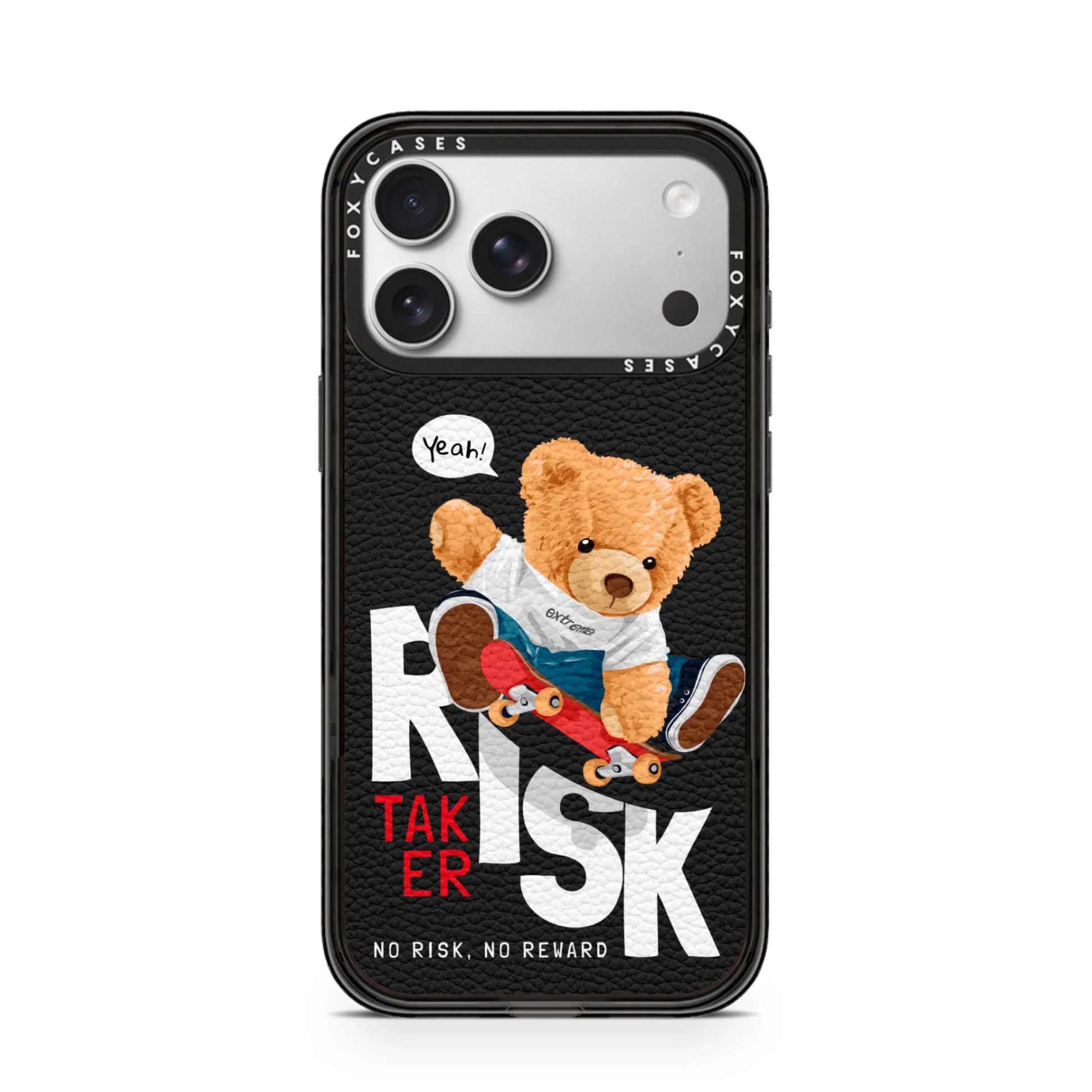 iPhone-17-Pro-Max-Silver