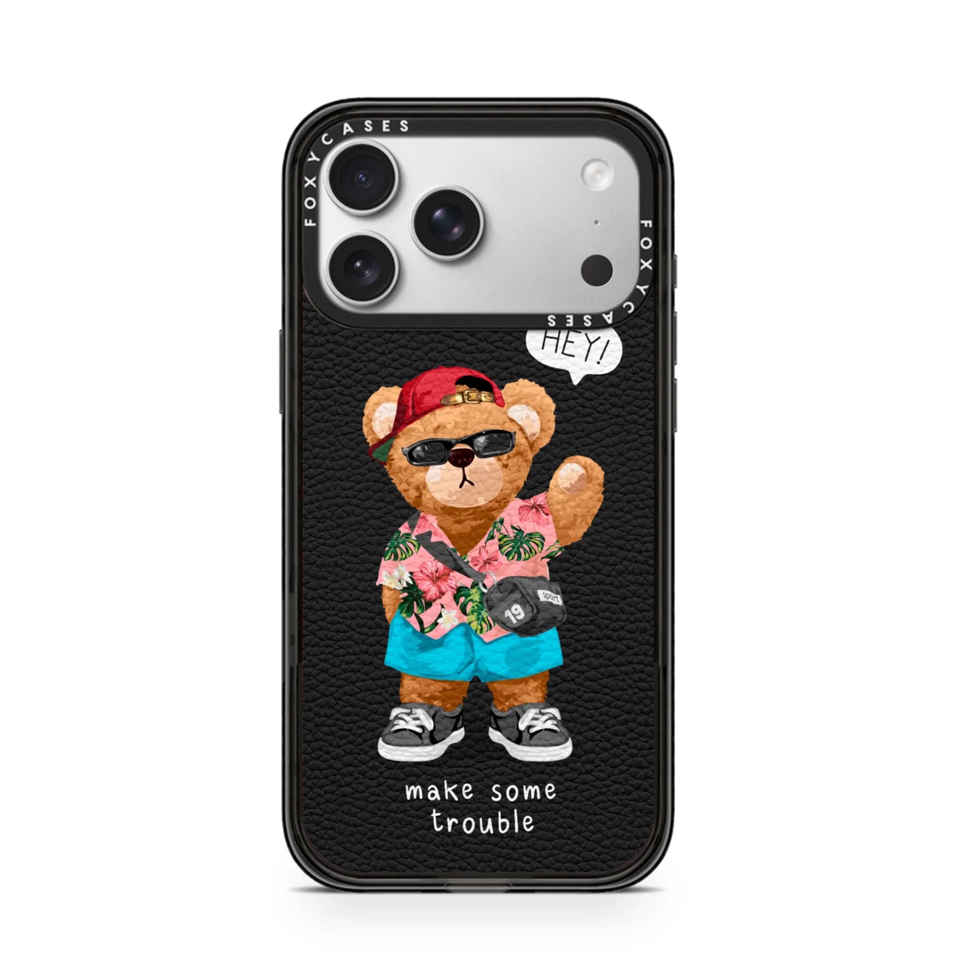 iPhone-17-Pro-Max-Silver