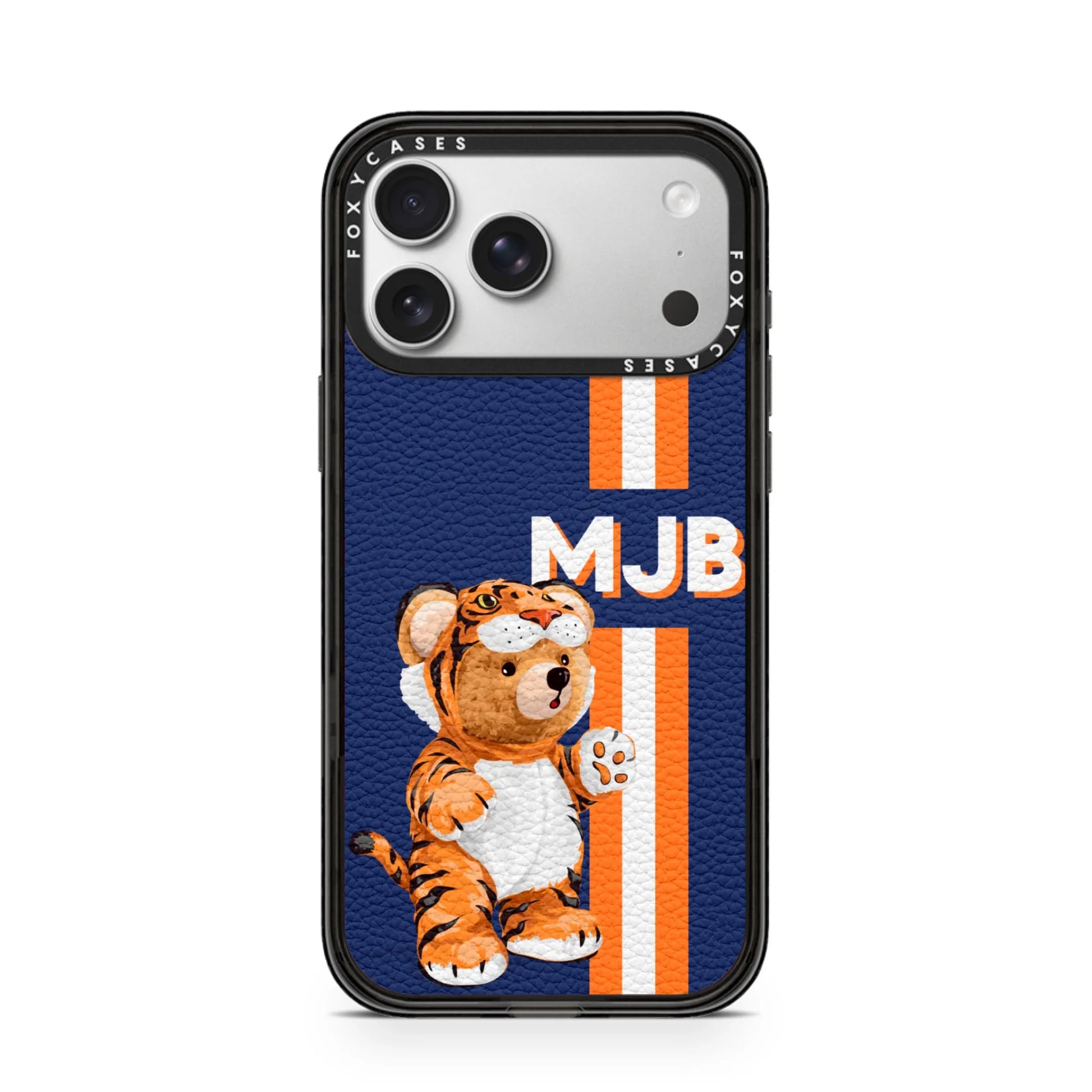 iPhone-17-Pro-Max-Silver