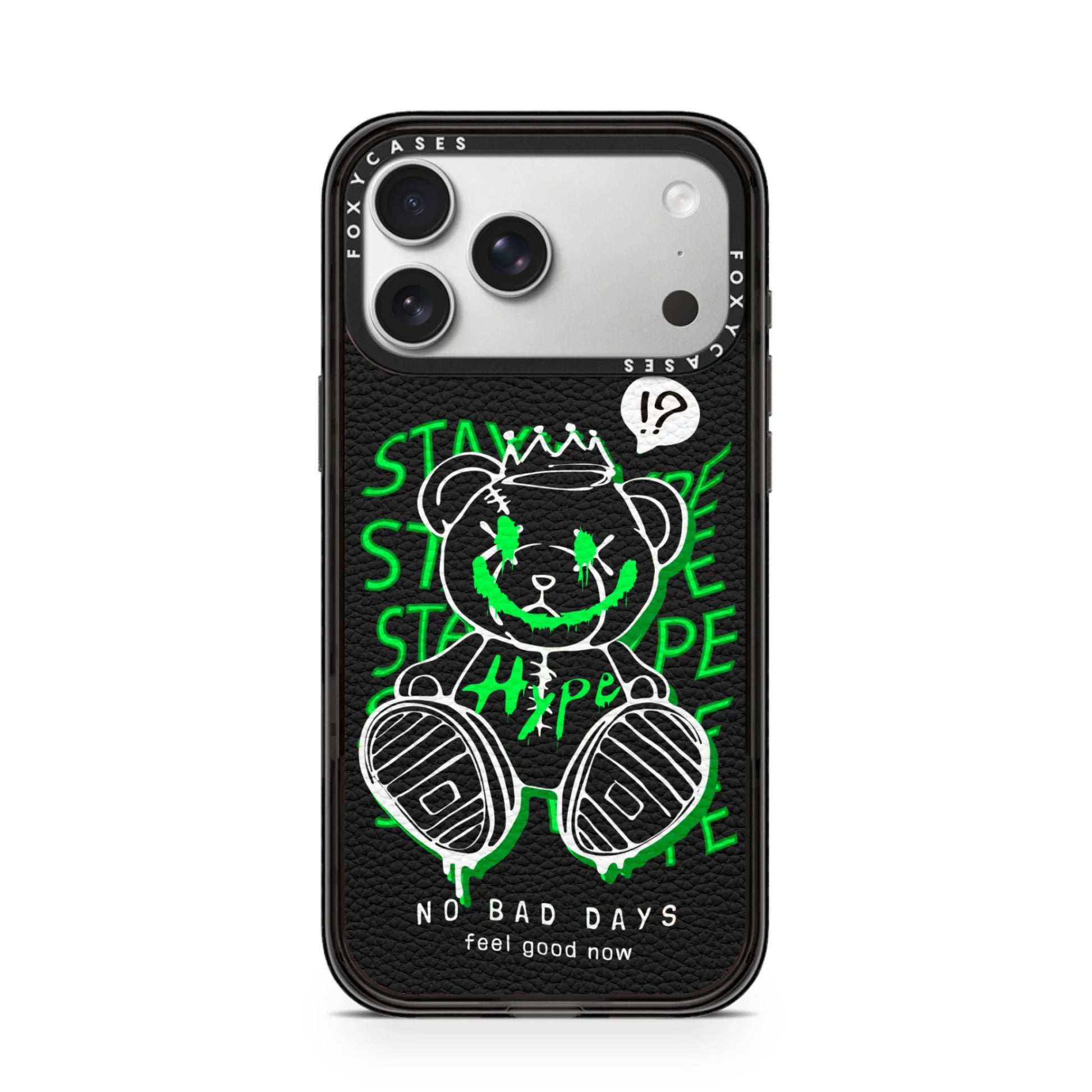 iPhone-17-Pro-Max-Silver