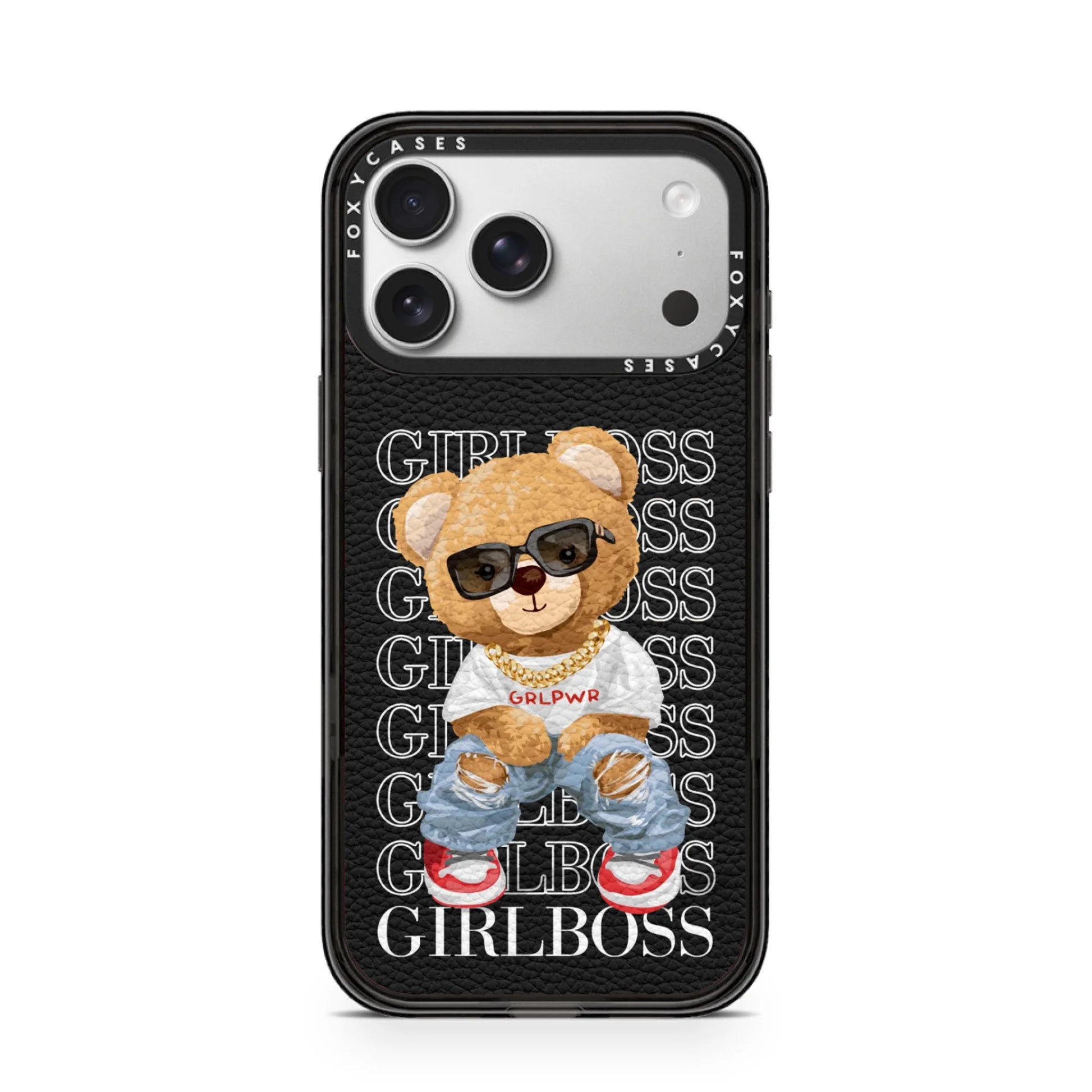 iPhone-17-Pro-Max-Silver