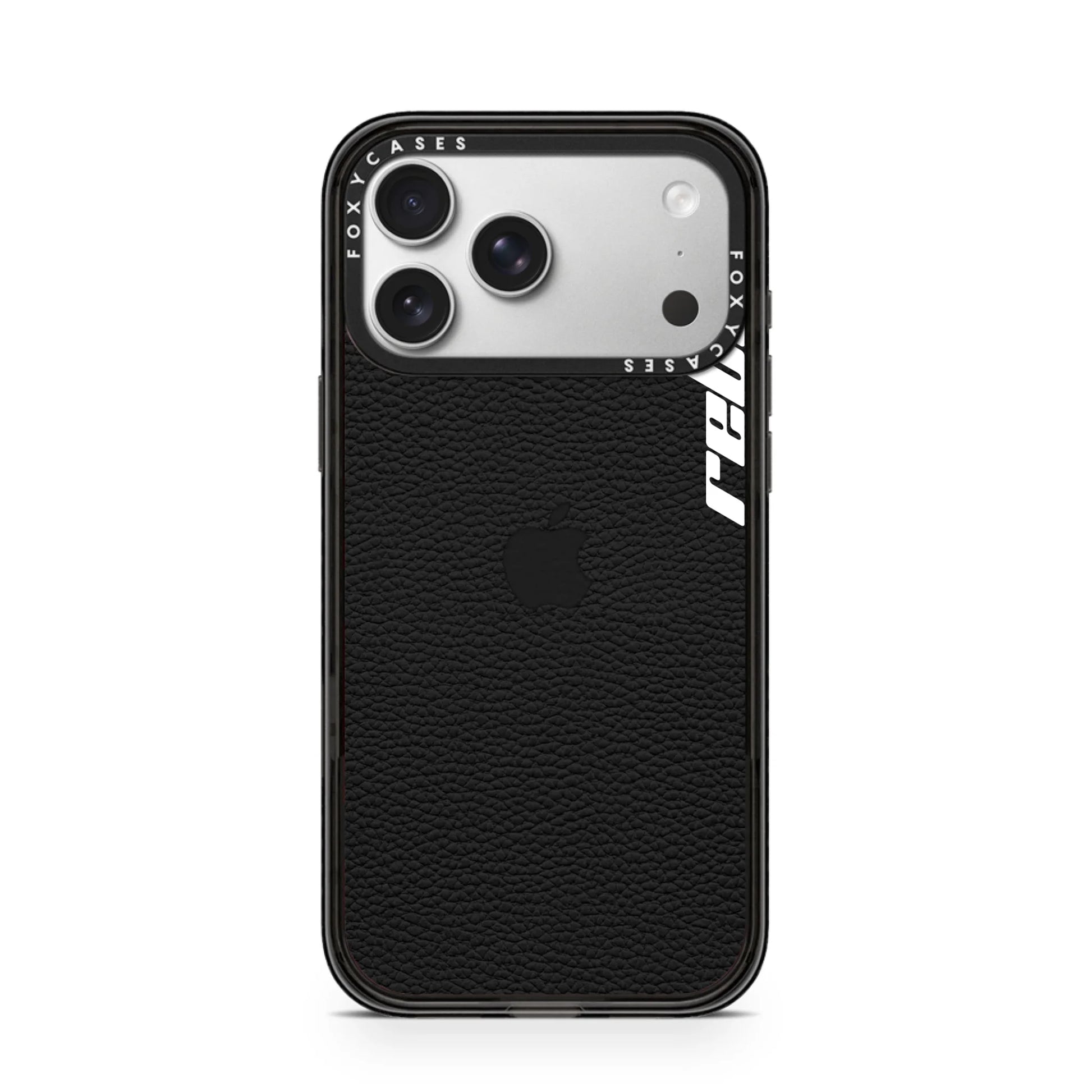 iPhone-17-Pro-Max-Silver