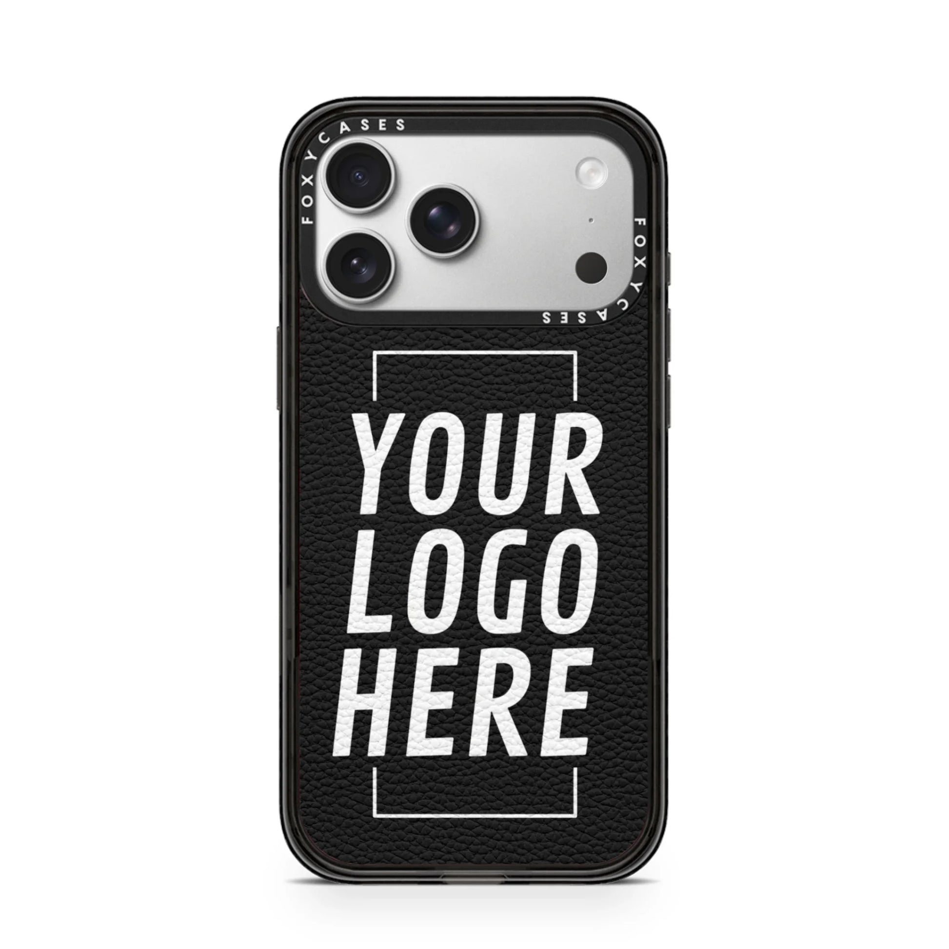 iPhone-17-Pro-Max-Silver