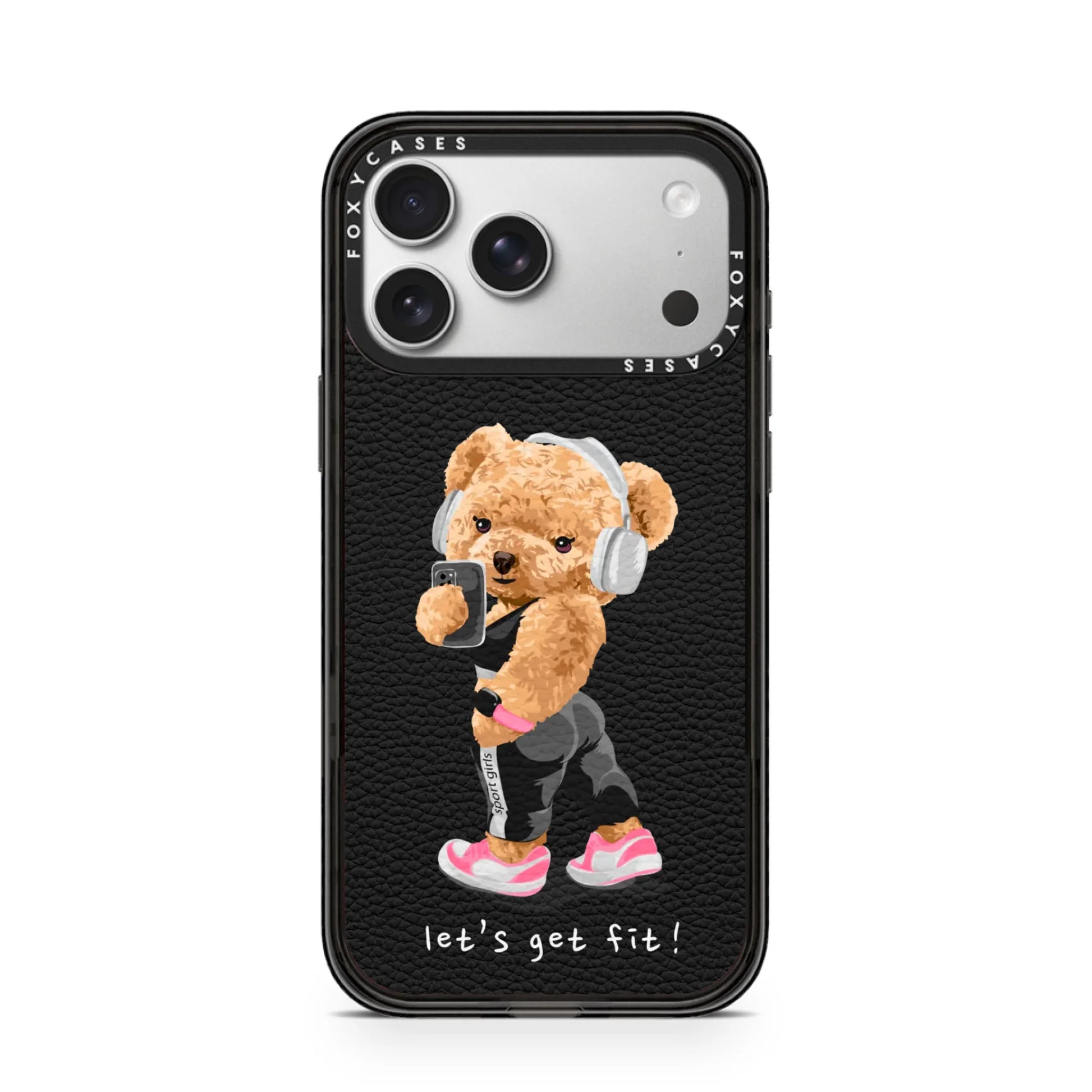 iPhone-17-Pro-Max-Silver