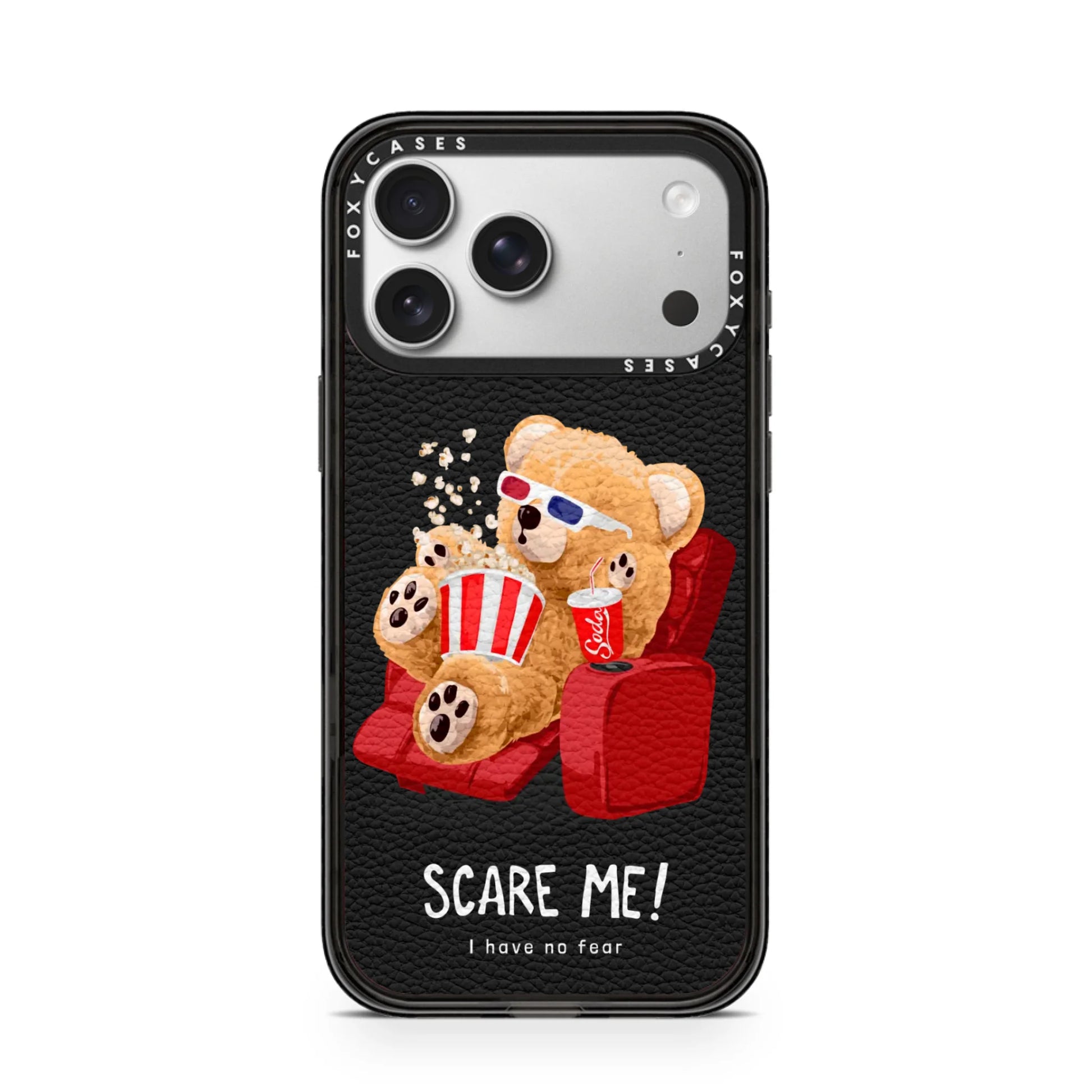 iPhone-17-Pro-Max-Silver