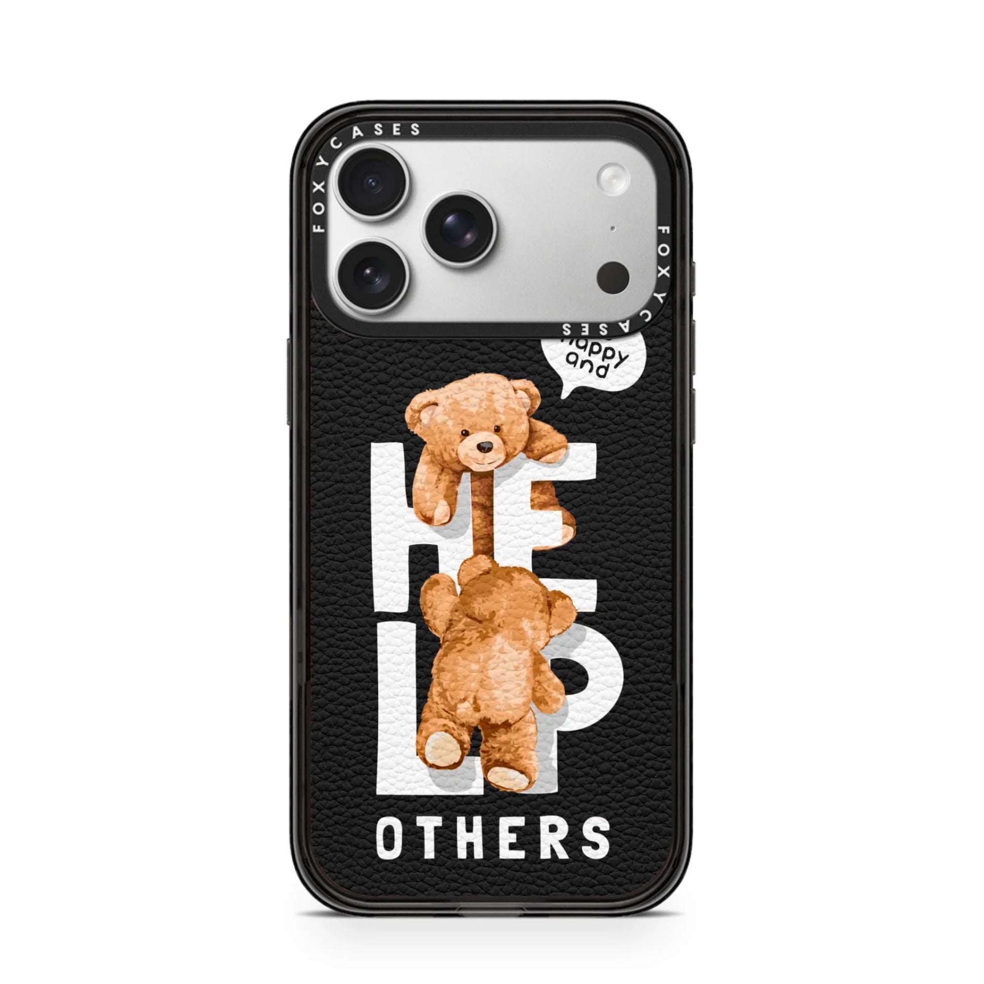 iPhone-17-Pro-Max-Silver