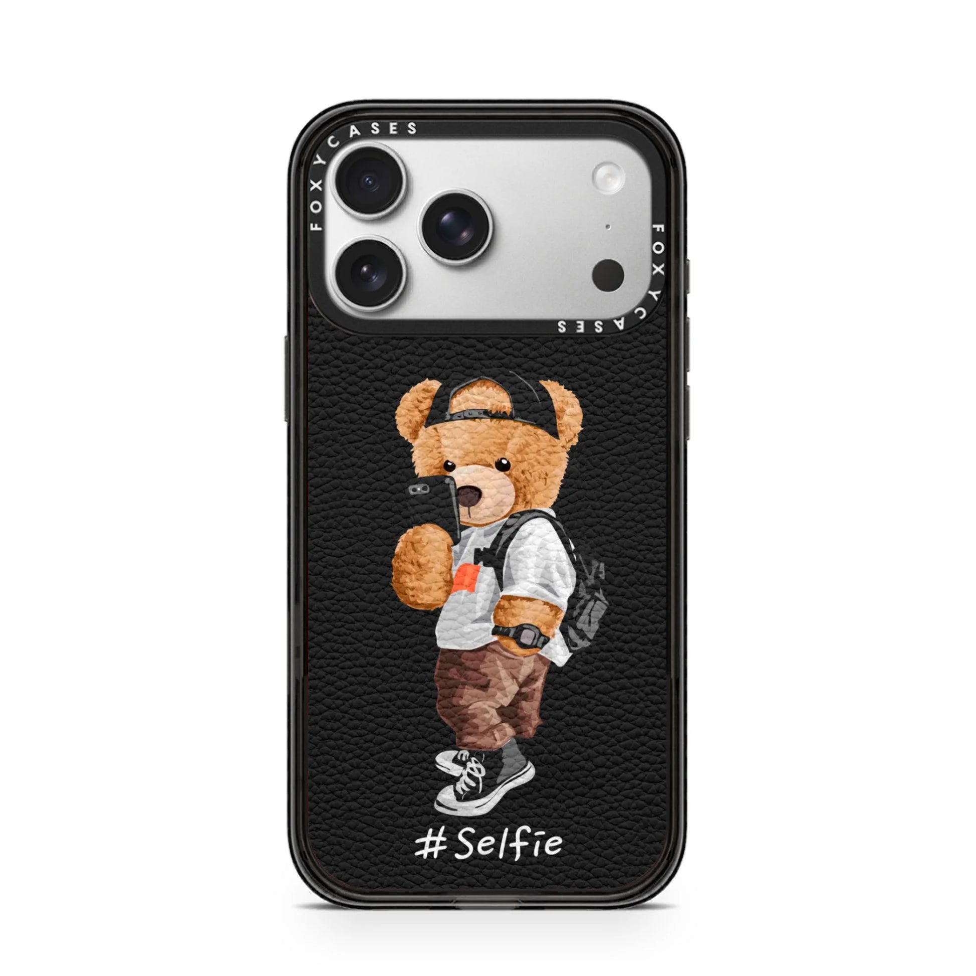 iPhone-17-Pro-Max-Silver