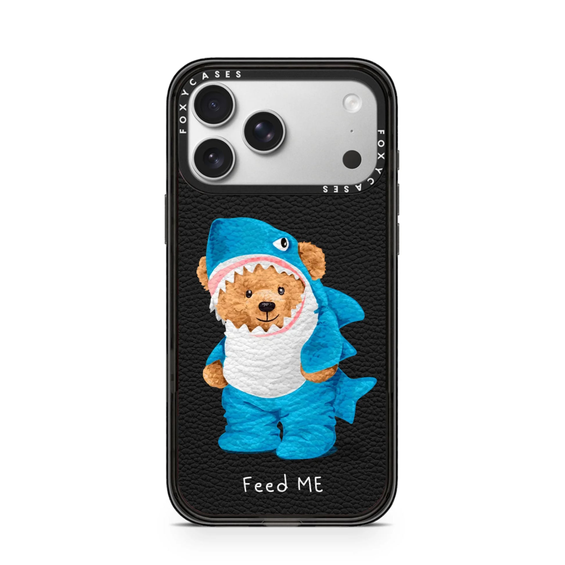 iPhone-17-Pro-Max-Silver