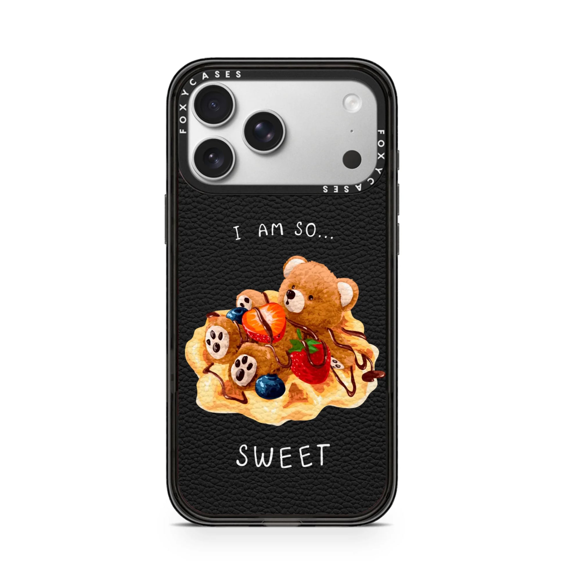 iPhone-17-Pro-Max-Silver