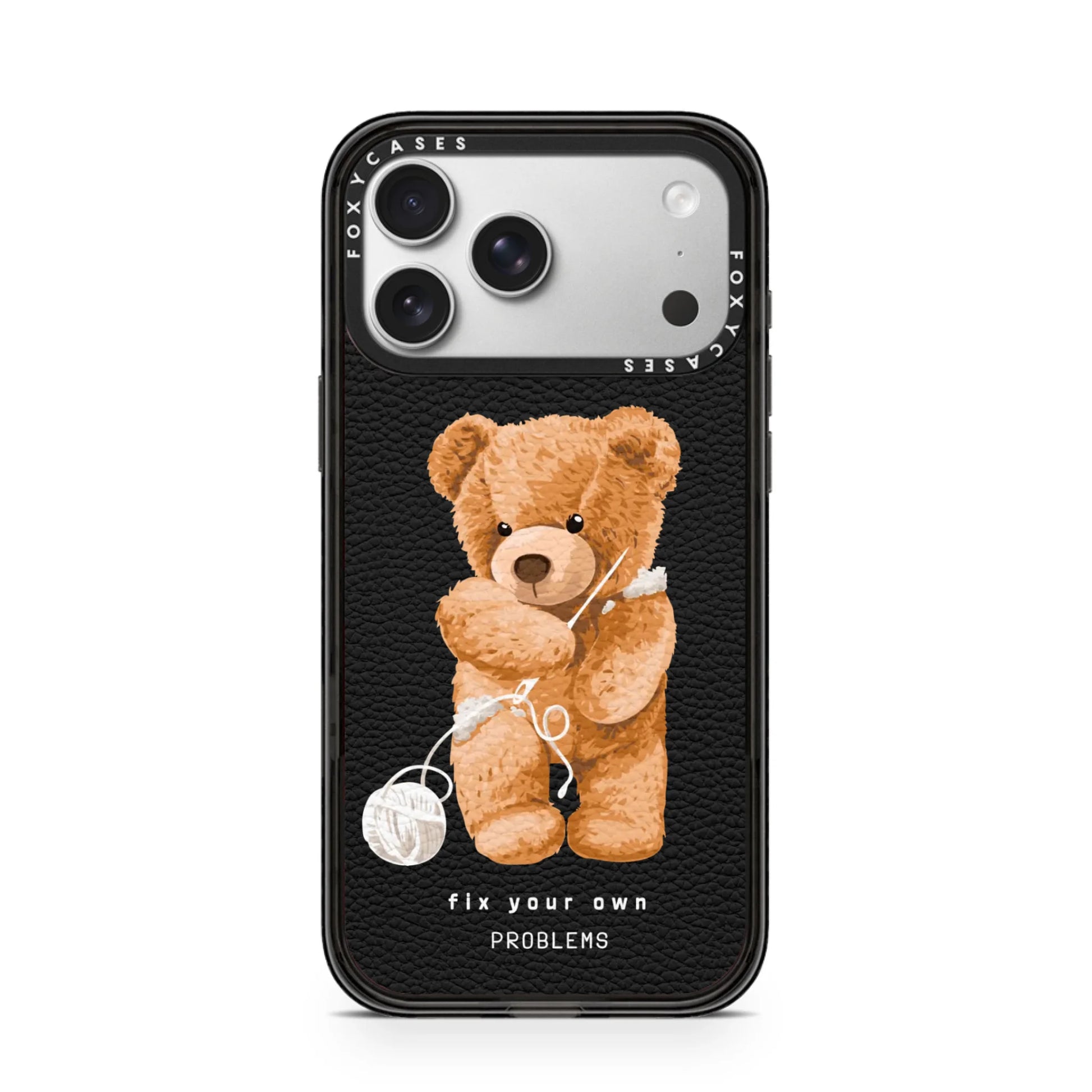 iPhone-17-Pro-Max-Silver