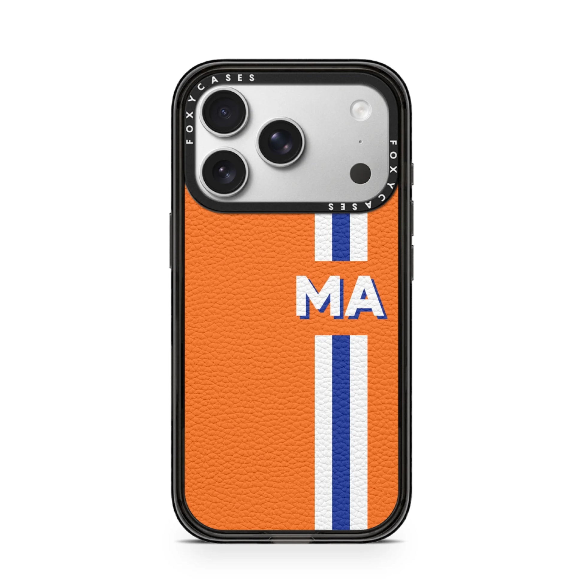 iPhone-17-Pro-Silver